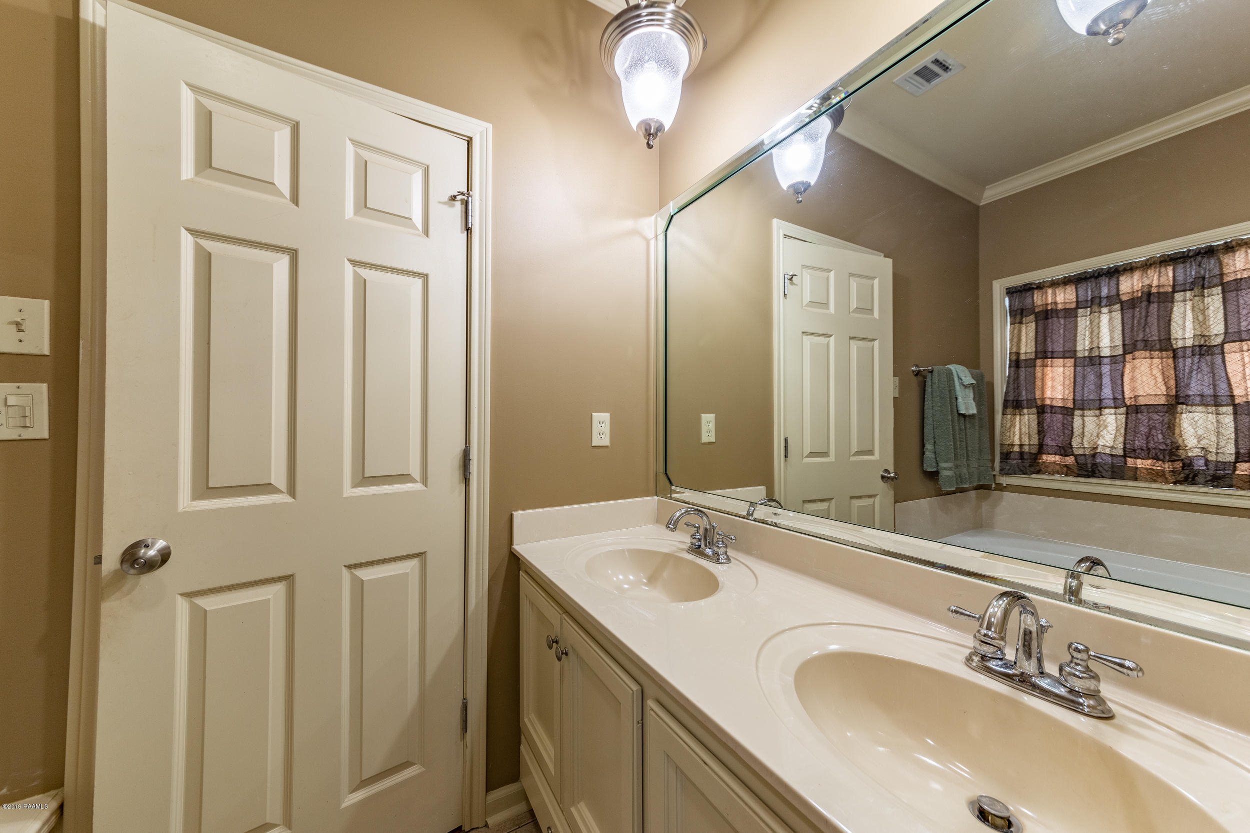 207 Rue Aubin Lafayette, LA 70503 - Photo 12 of 21 Gallery Image 12