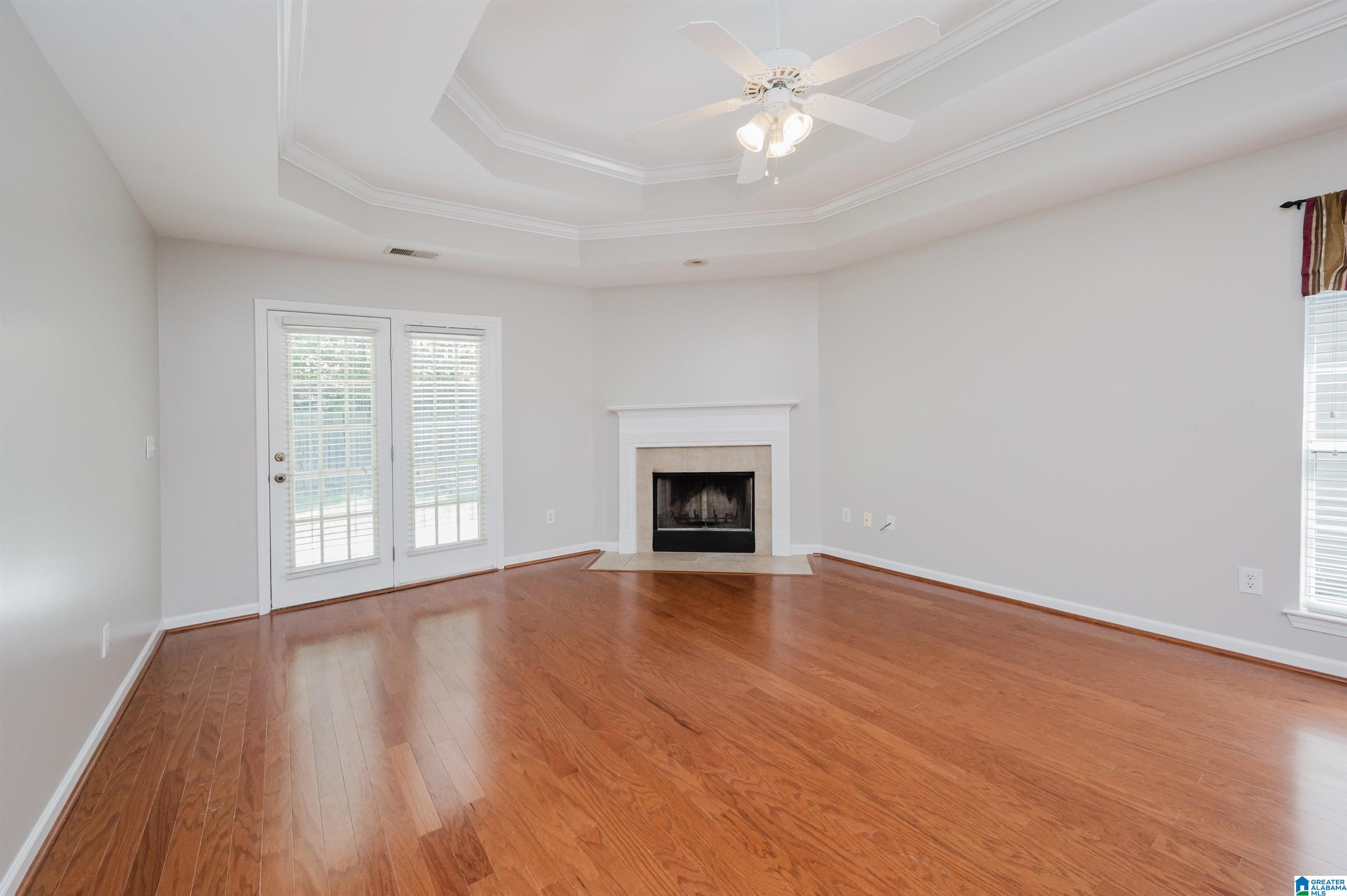4076 Forest Lakes Road Sterrett, AL 35147 - Photo 12 of 48