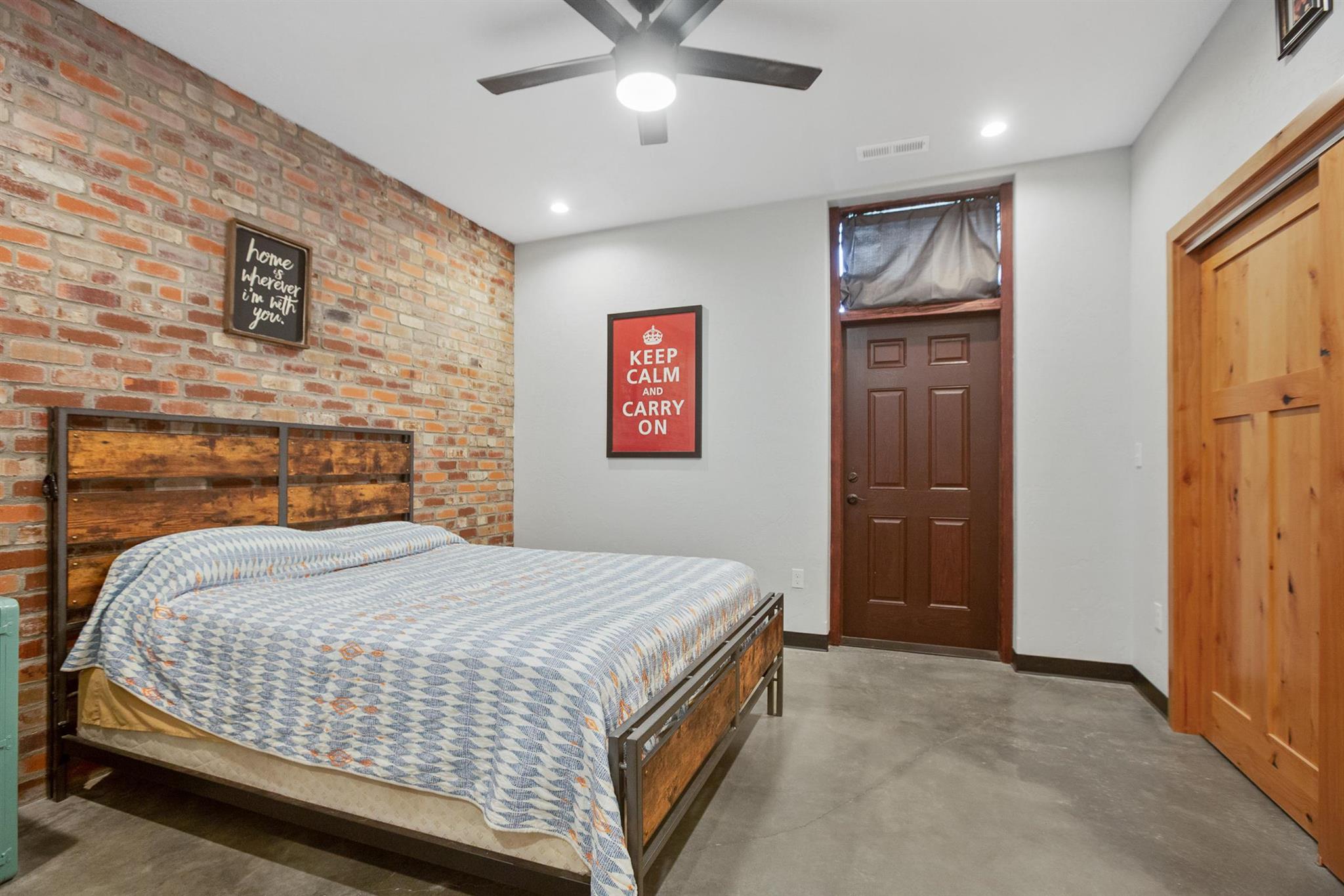 10422 South Hangman Valley Road Spokane, WA 99224 - Photo 16 of 34 Gallery Image 16