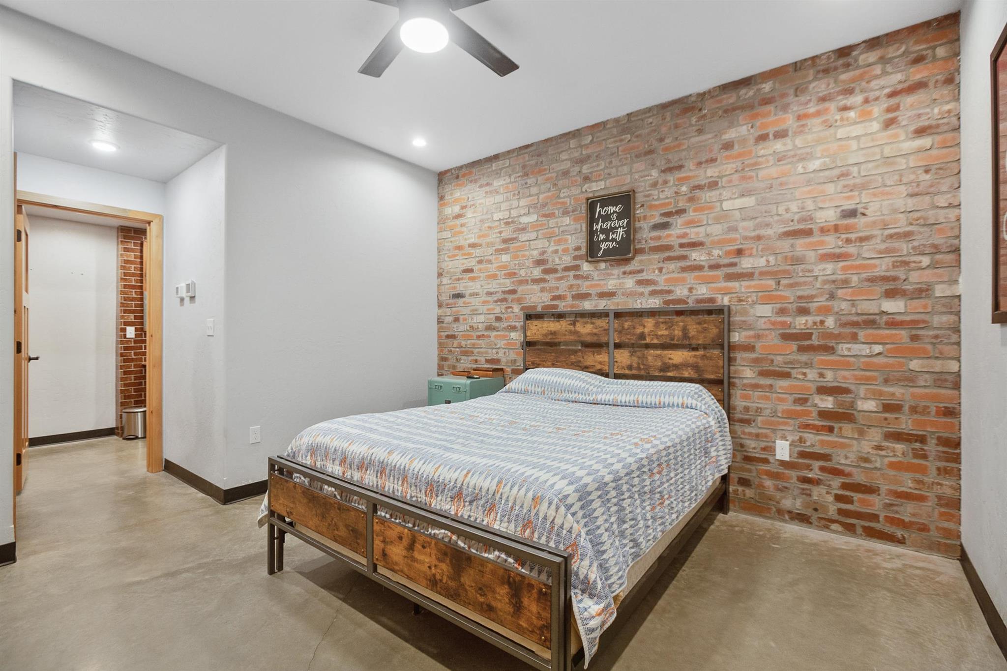 10422 South Hangman Valley Road Spokane, WA 99224 - Photo 17 of 34 Gallery Image 17