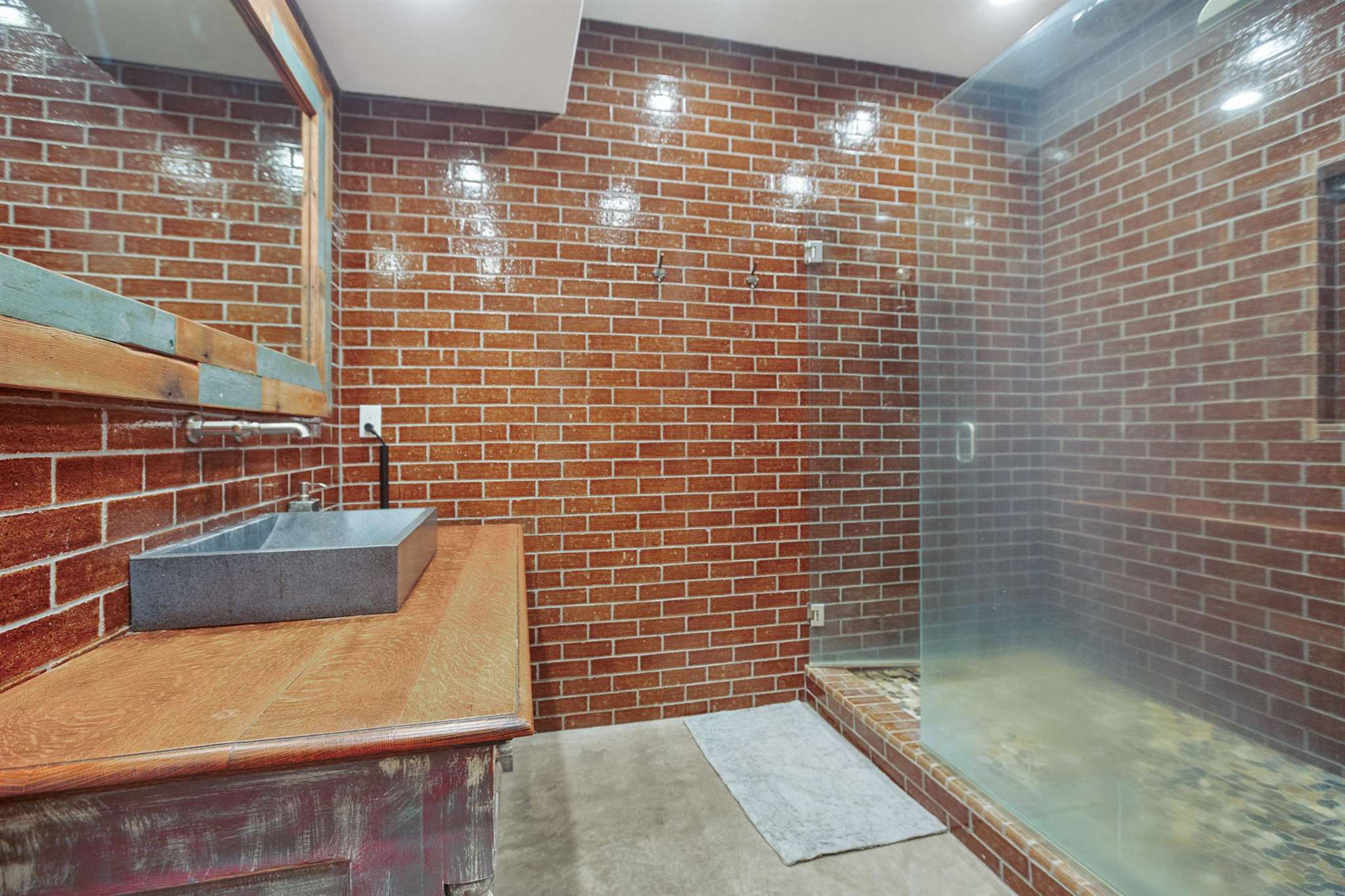 10422 South Hangman Valley Road Spokane, WA 99224 - Photo 18 of 34 Gallery Image 18