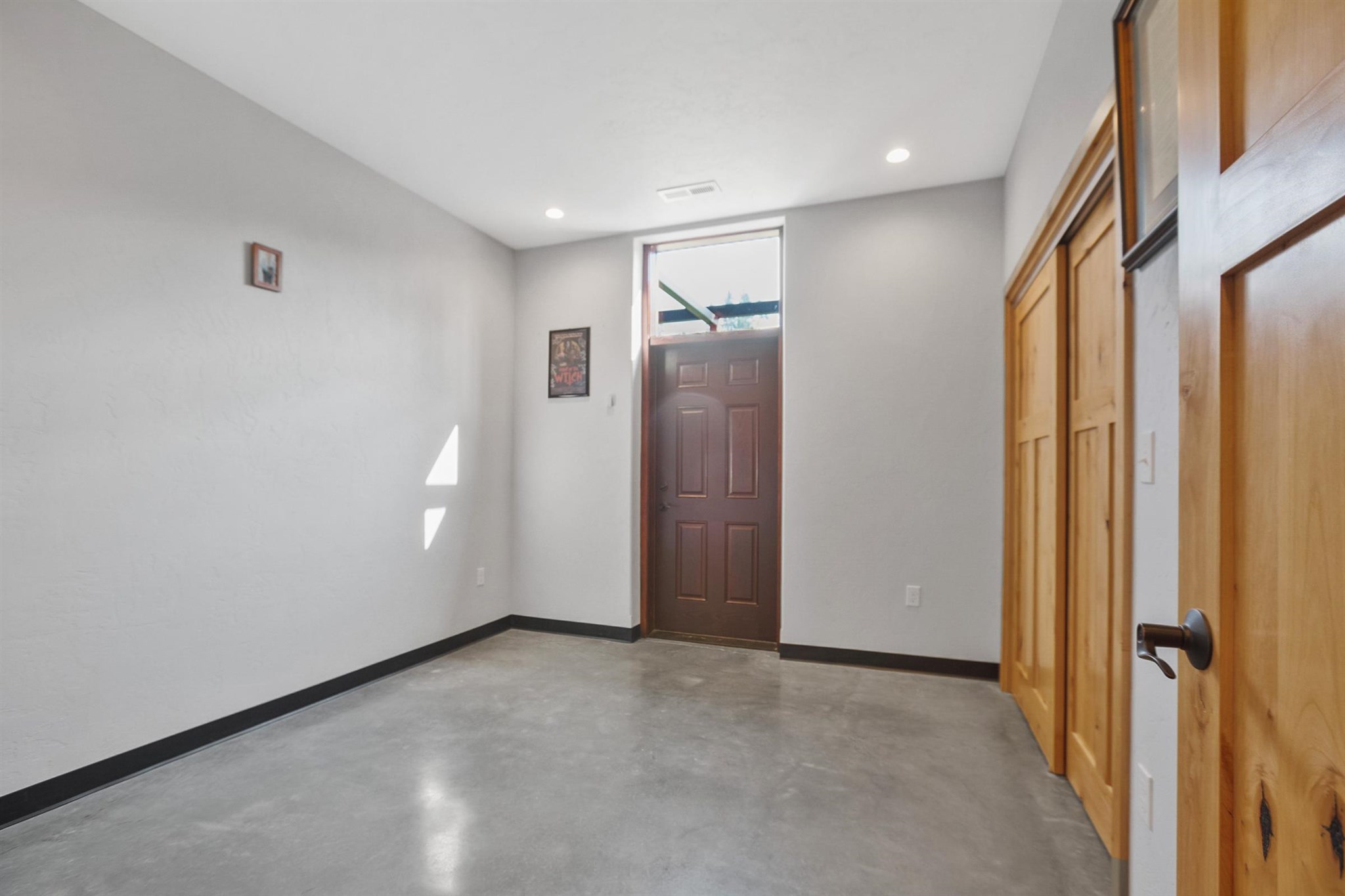 10422 South Hangman Valley Road Spokane, WA 99224 - Photo 20 of 34 Gallery Image 20