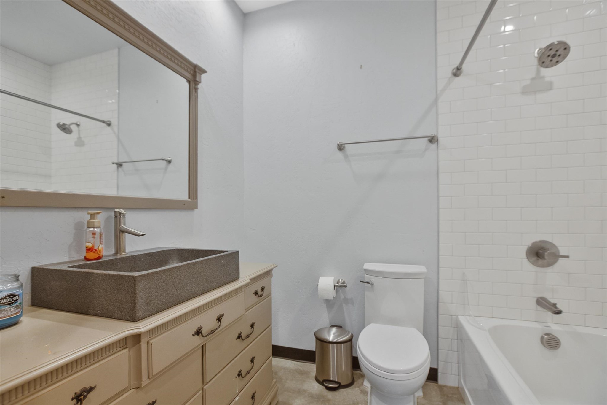 10422 South Hangman Valley Road Spokane, WA 99224 - Photo 21 of 34 Gallery Image 21