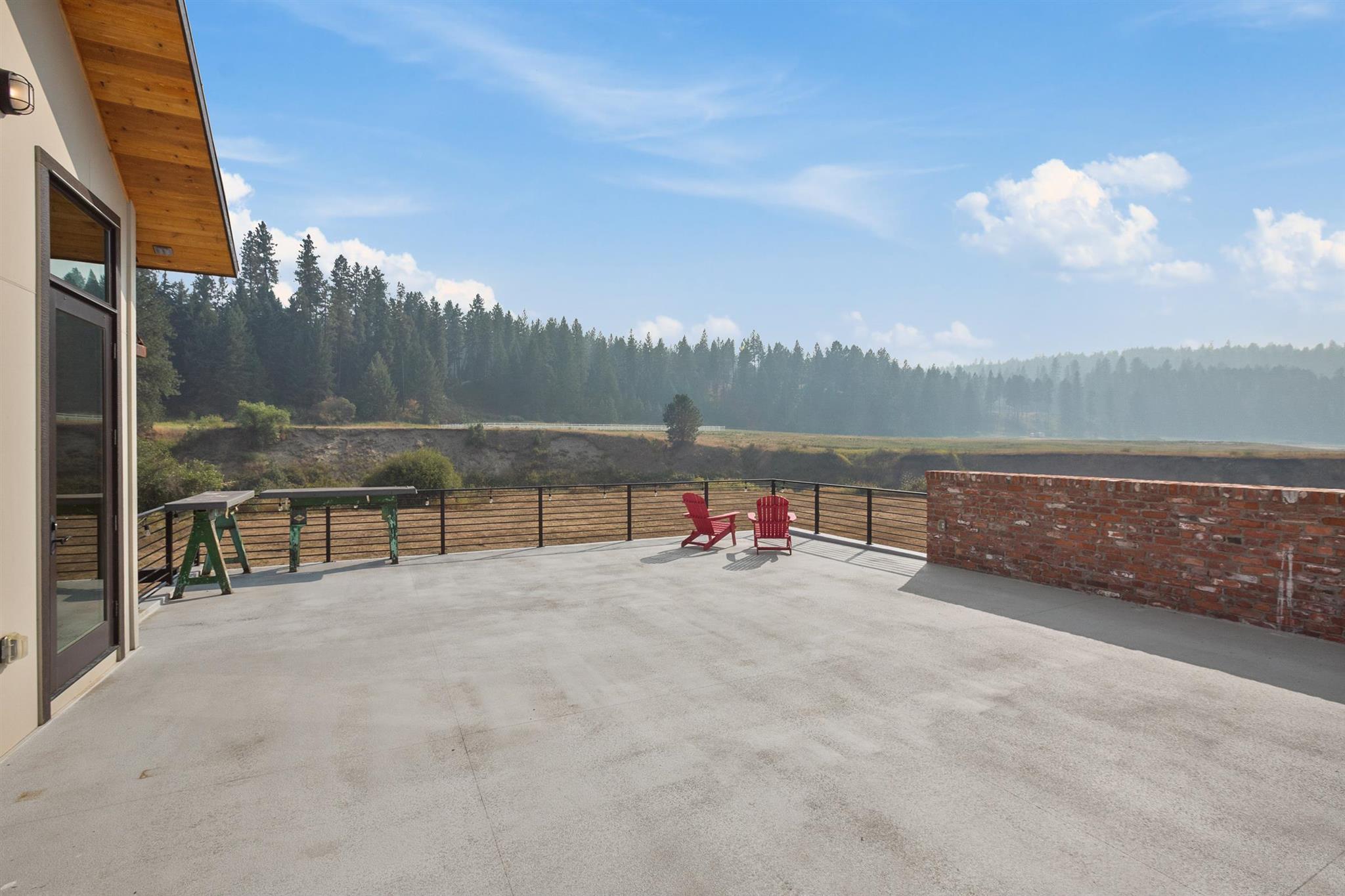 10422 South Hangman Valley Road Spokane, WA 99224 - Photo 24 of 34 Gallery Image 24