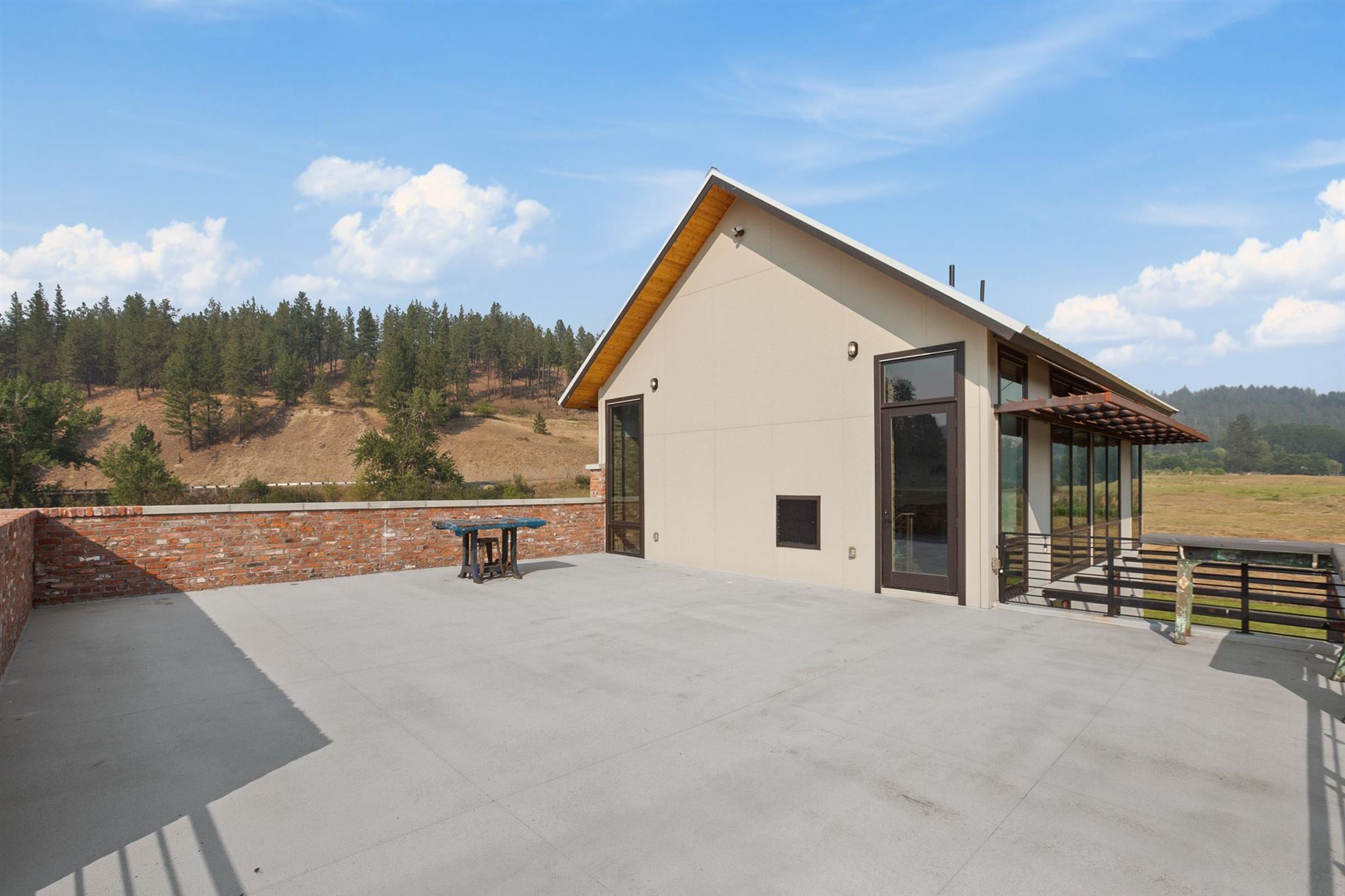 10422 South Hangman Valley Road Spokane, WA 99224 - Photo 25 of 34 Gallery Image 25
