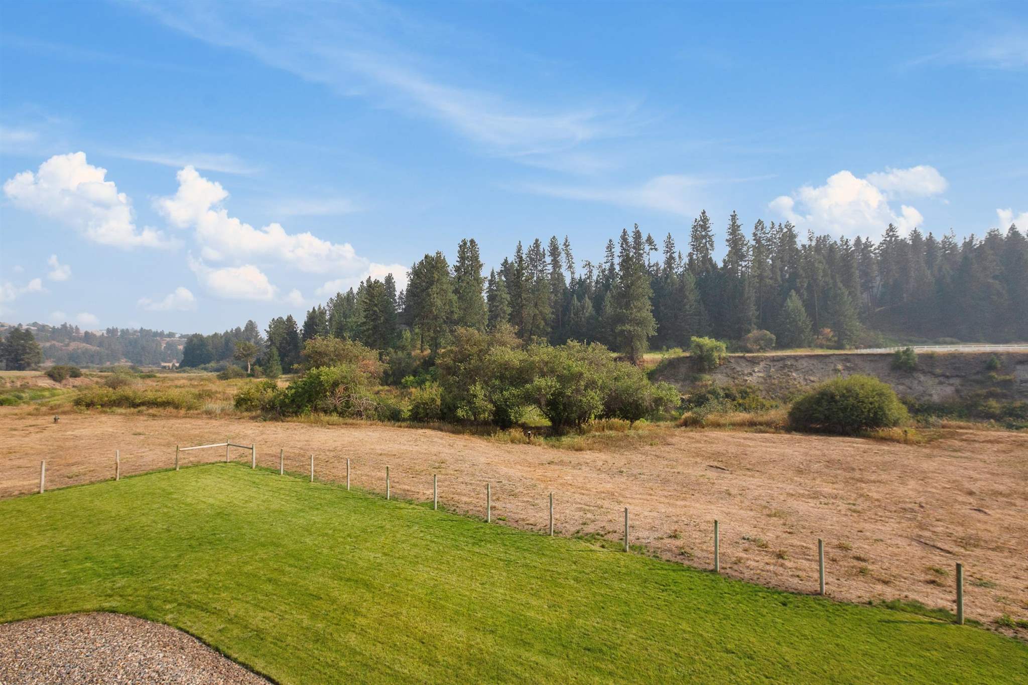 10422 South Hangman Valley Road Spokane, WA 99224 - Photo 28 of 34 Gallery Image 28
