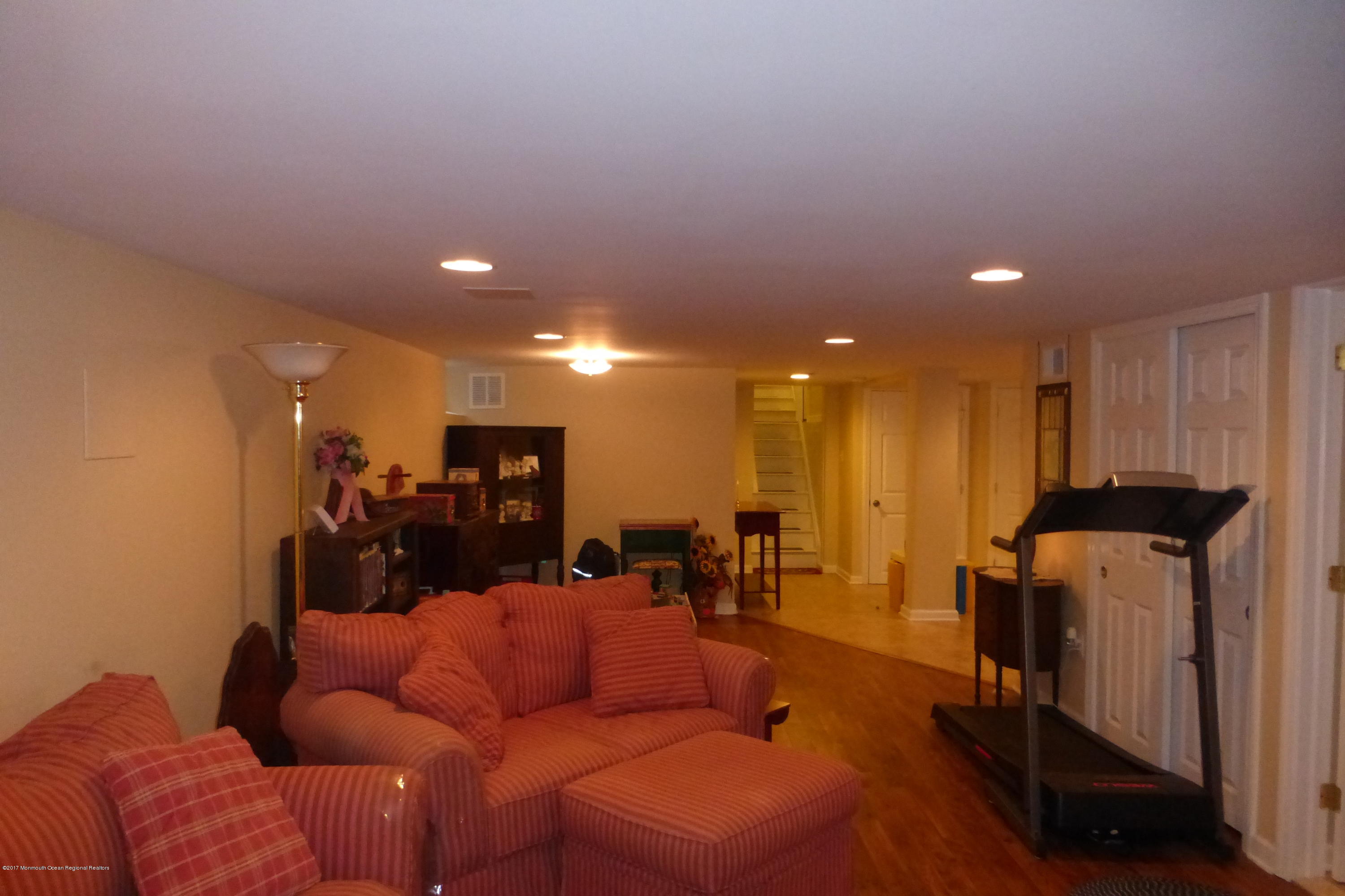530 Nicholas Road Brick, NJ 08724 - Photo 12 of 37 P1020875
