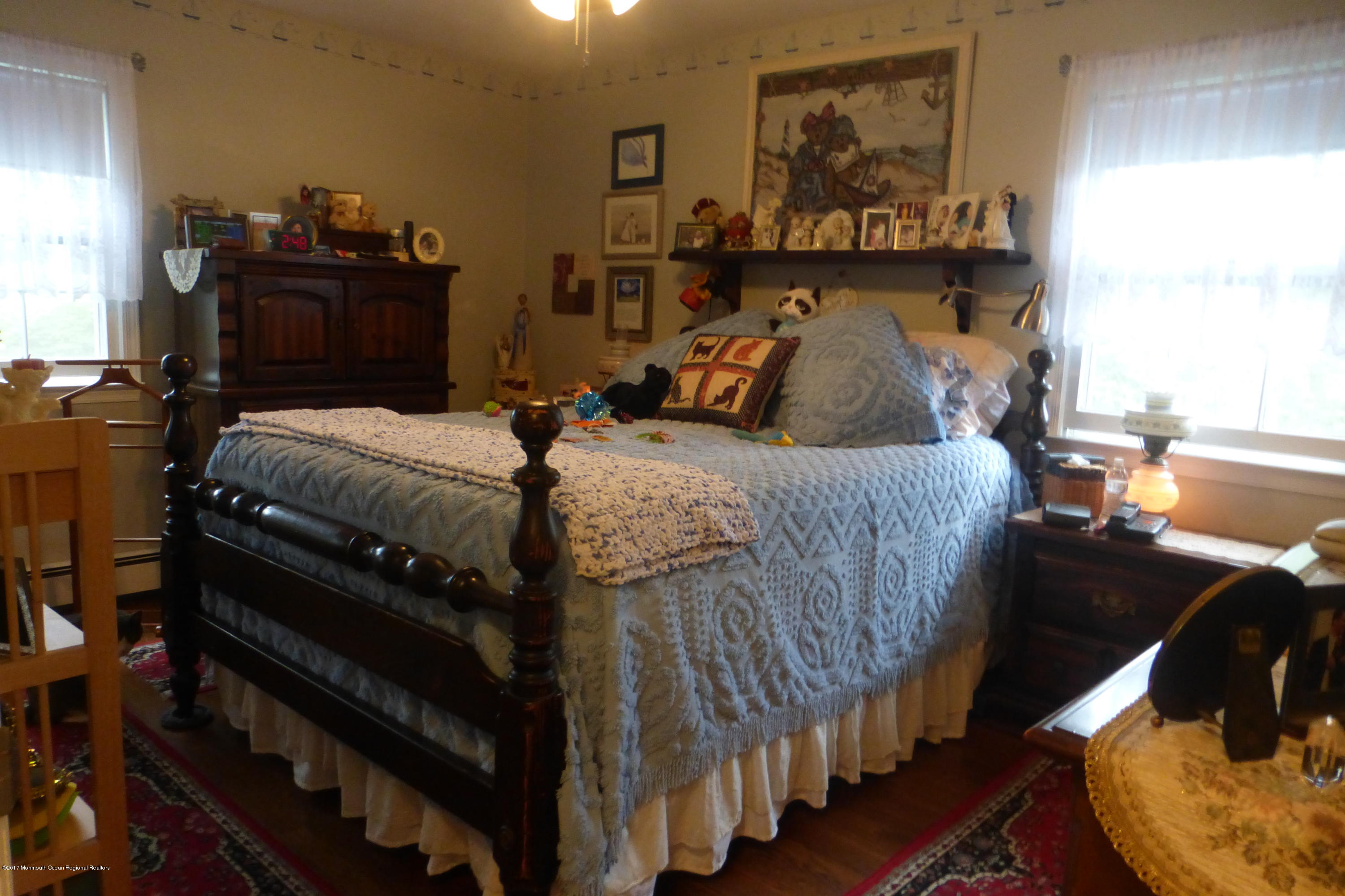 530 Nicholas Road Brick, NJ 08724 - Photo 15 of 37 P1020888