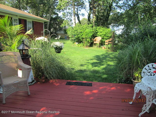 530 Nicholas Road Brick, NJ 08724 - Photo 22 of 37 IMG_0418