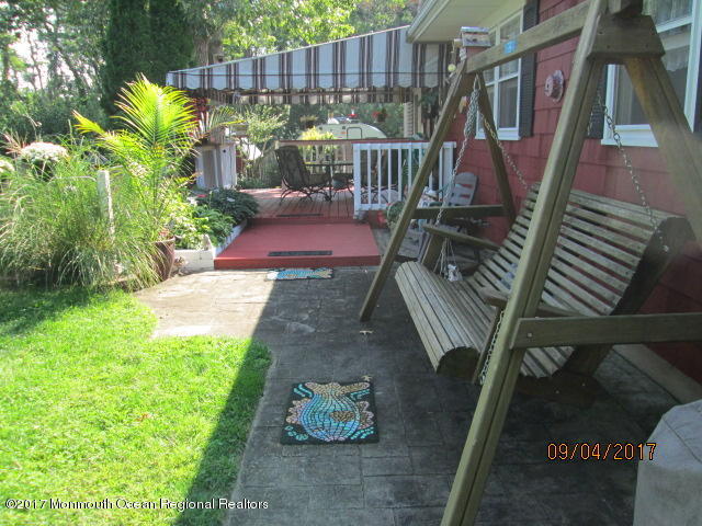 530 Nicholas Road Brick, NJ 08724 - Photo 24 of 37 IMG_0414