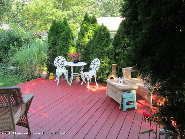 530 Nicholas Road Brick, NJ 08724 - Photo 25 of 37 IMG_0417