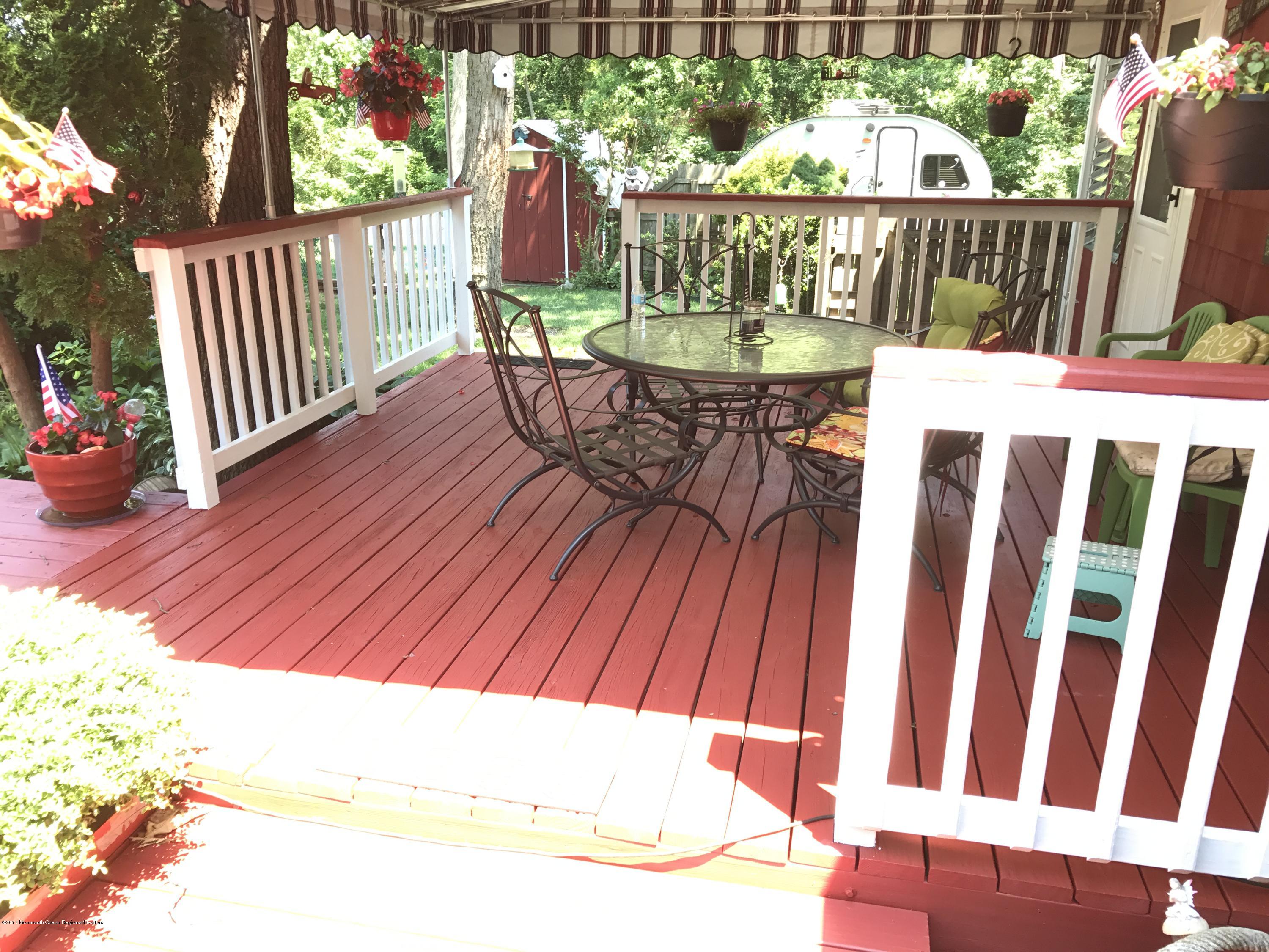 530 Nicholas Road Brick, NJ 08724 - Photo 29 of 37 IMG_4181