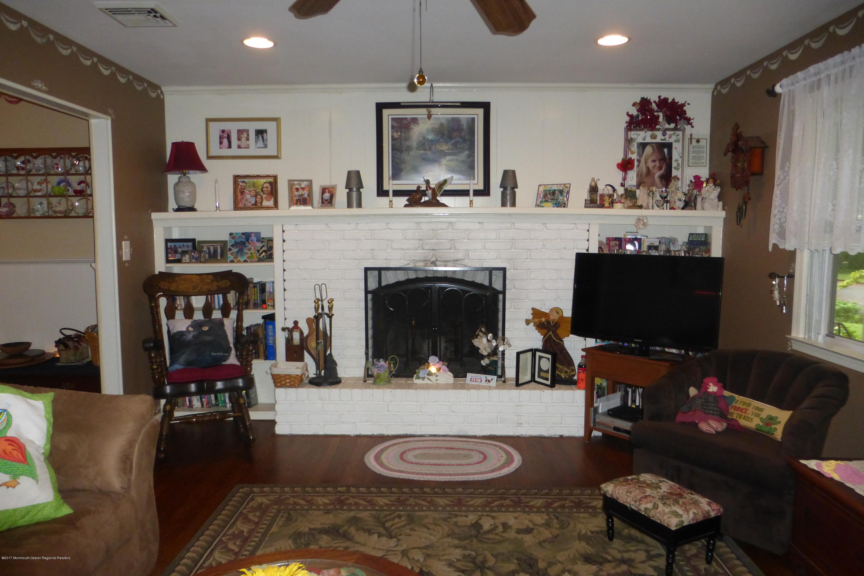 530 Nicholas Road Brick, NJ 08724 - Photo 3 of 37 P1020855