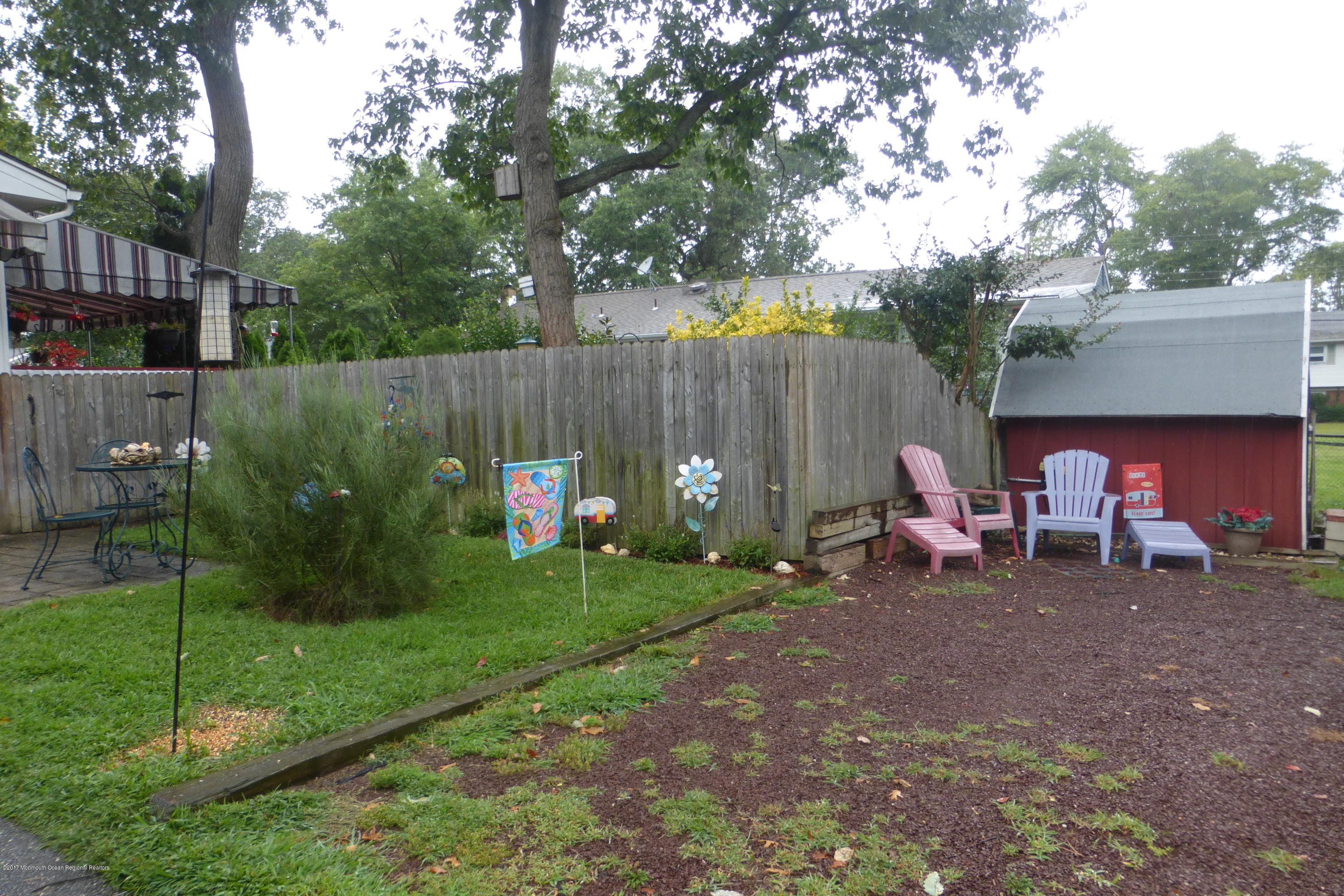 530 Nicholas Road Brick, NJ 08724 - Photo 32 of 37 P1020861