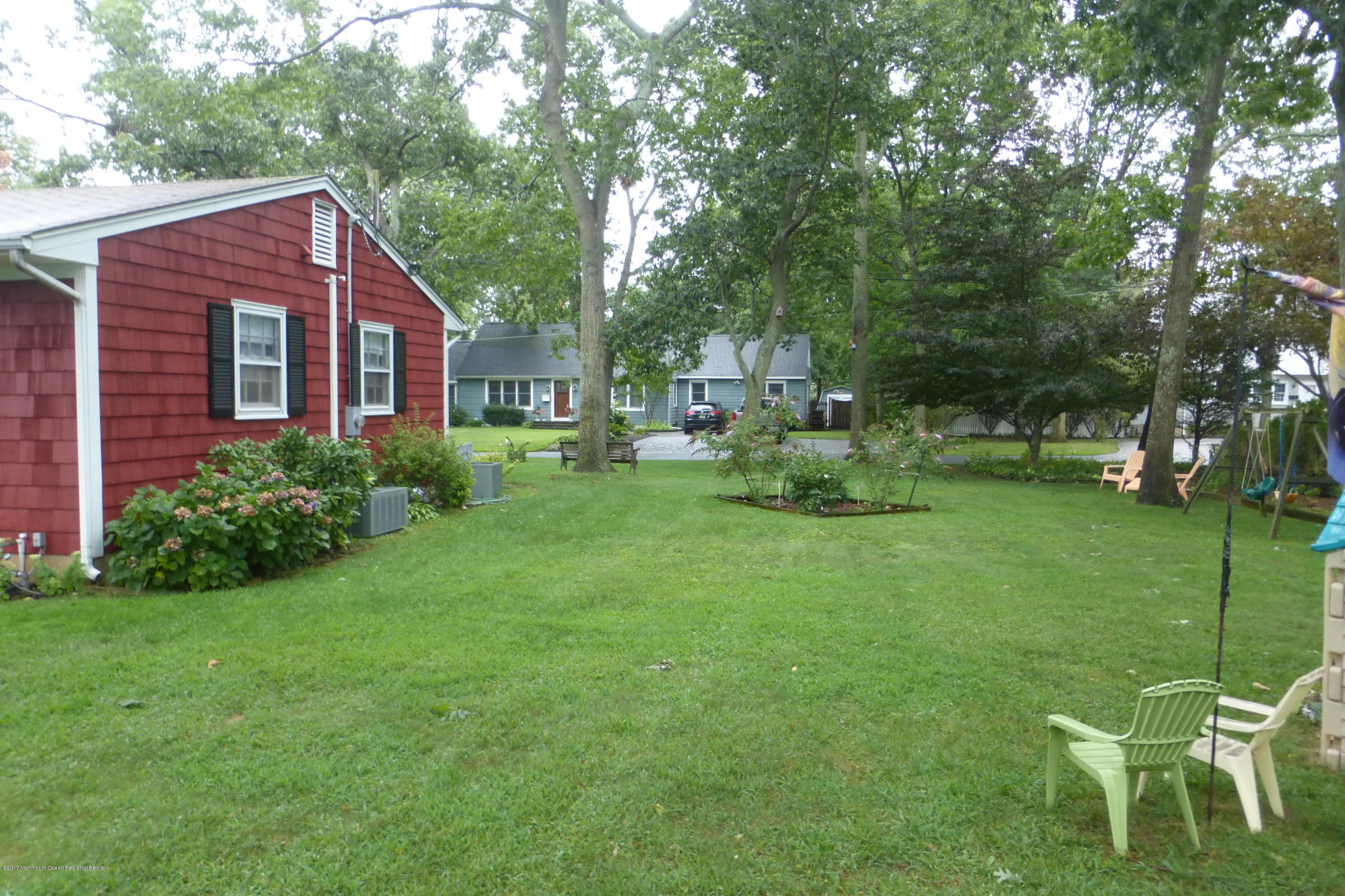 530 Nicholas Road Brick, NJ 08724 - Photo 34 of 37 P1020867