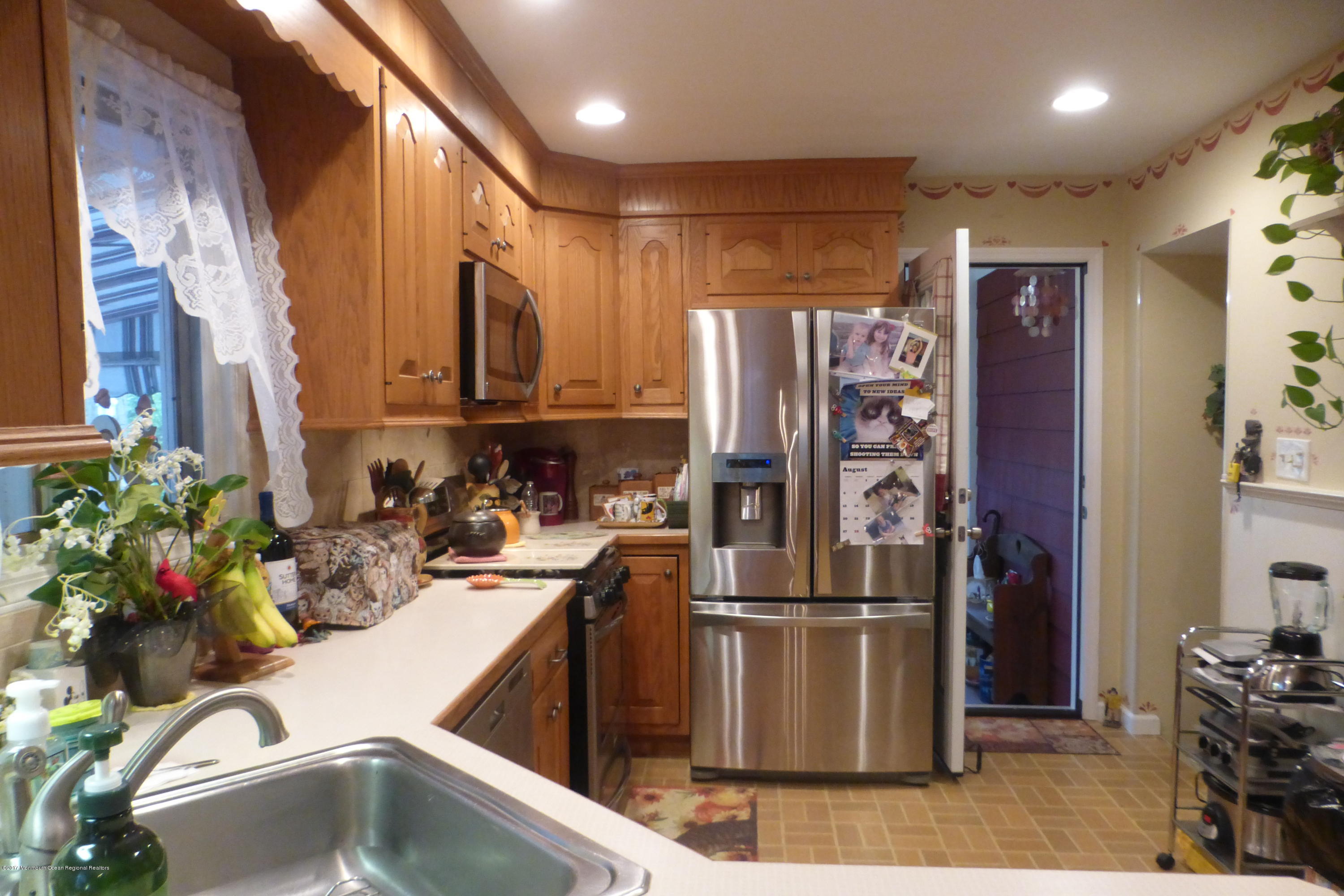 530 Nicholas Road Brick, NJ 08724 - Photo 8 of 37 P1020884