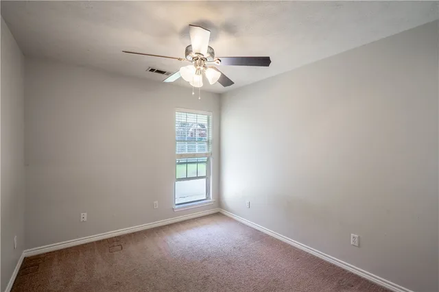 a bathroom with a sink a toilet and a bathtub