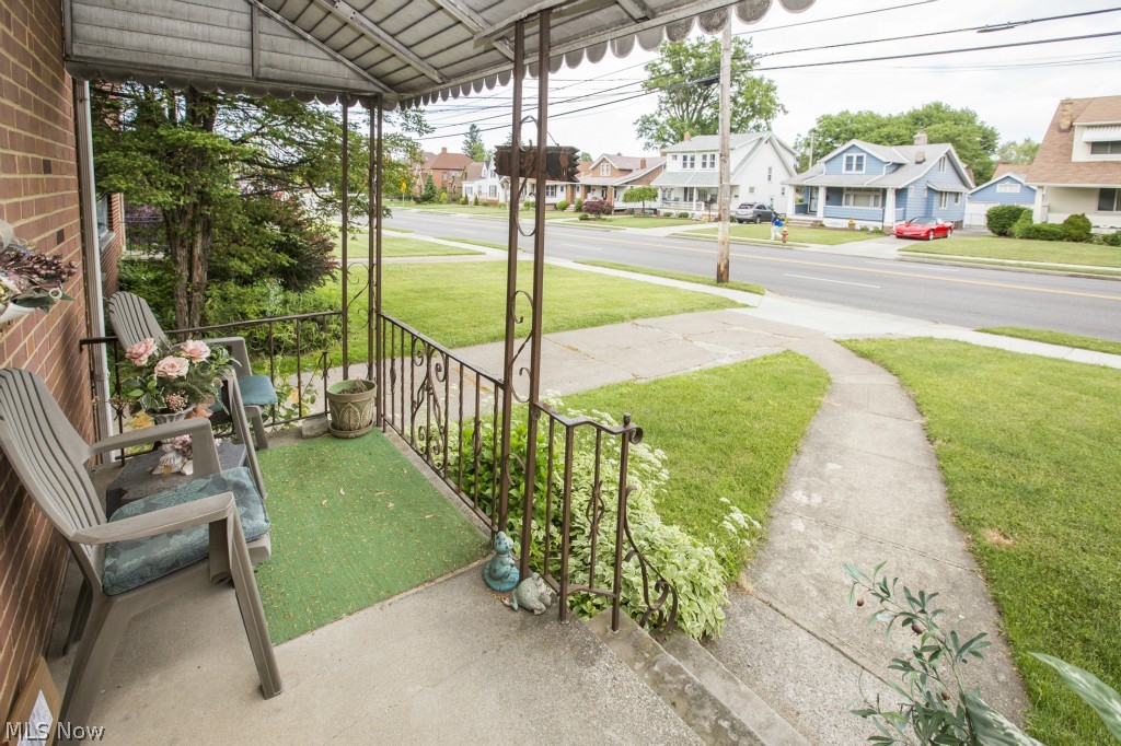 3572 Warren Road Cleveland, OH 44111 - Photo 14 of 14 Gallery Image 14