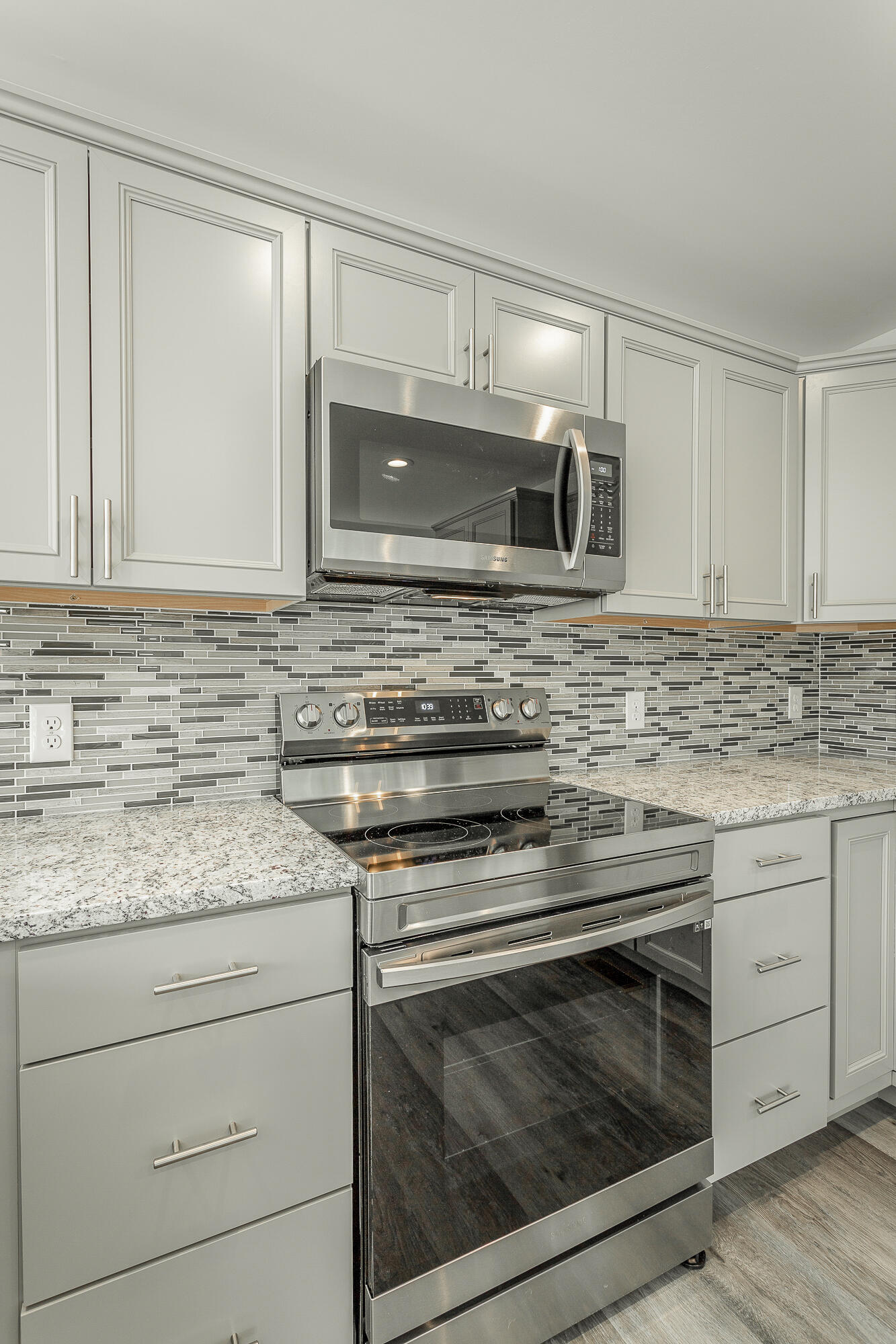 4002 Bennett Road Chattanooga, TN 37412 - Photo 13 of 46 4002 Bennett Rd. HD-29