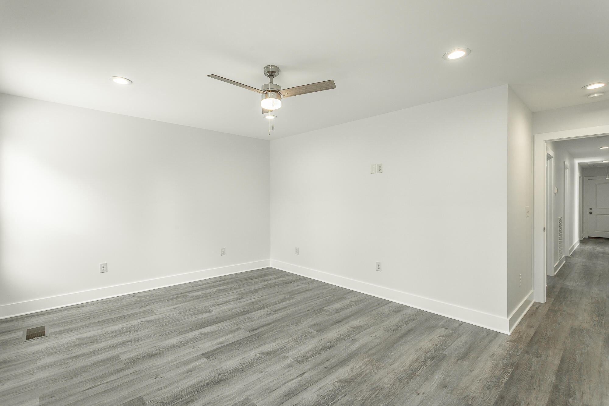 4002 Bennett Road Chattanooga, TN 37412 - Photo 17 of 46 4002 Bennett Rd. HD-1