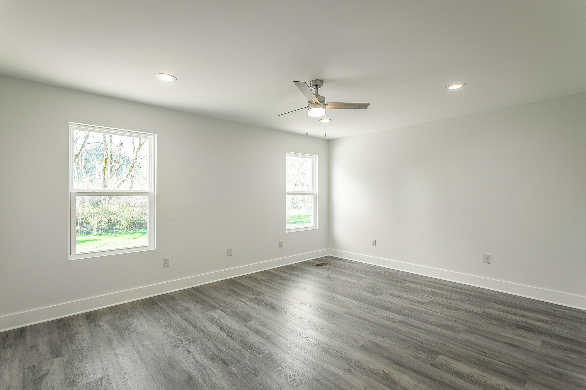 4002 Bennett Road Chattanooga, TN 37412 - Photo 20 of 46 4002 Bennett Rd. HD-3
