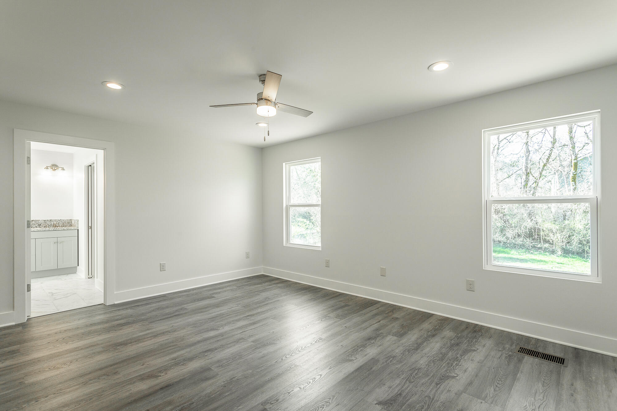 4002 Bennett Road Chattanooga, TN 37412 - Photo 21 of 46 4002 Bennett Rd. HD-4