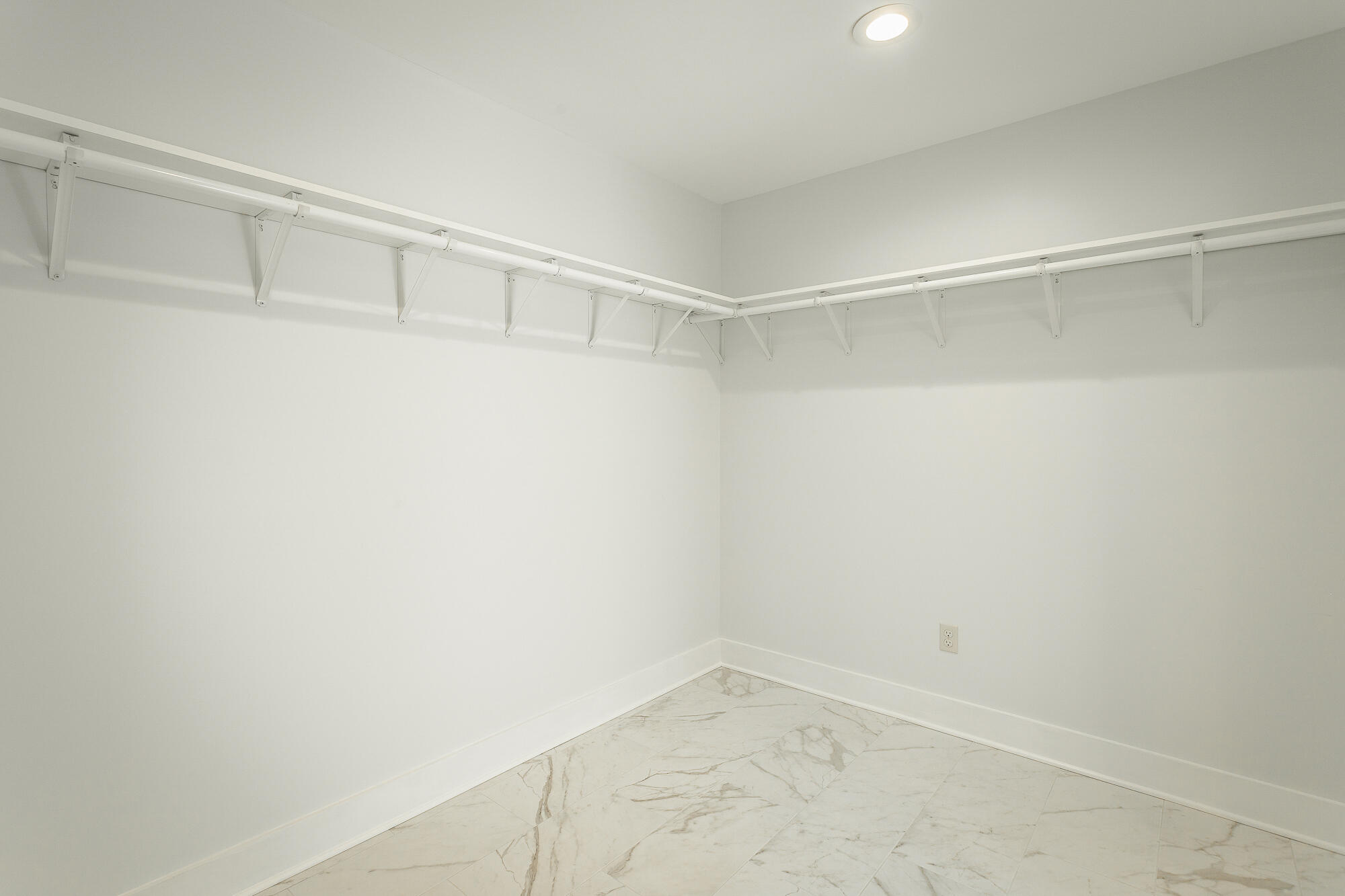 4002 Bennett Road Chattanooga, TN 37412 - Photo 25 of 46 4002 Bennett Rd. HD-8