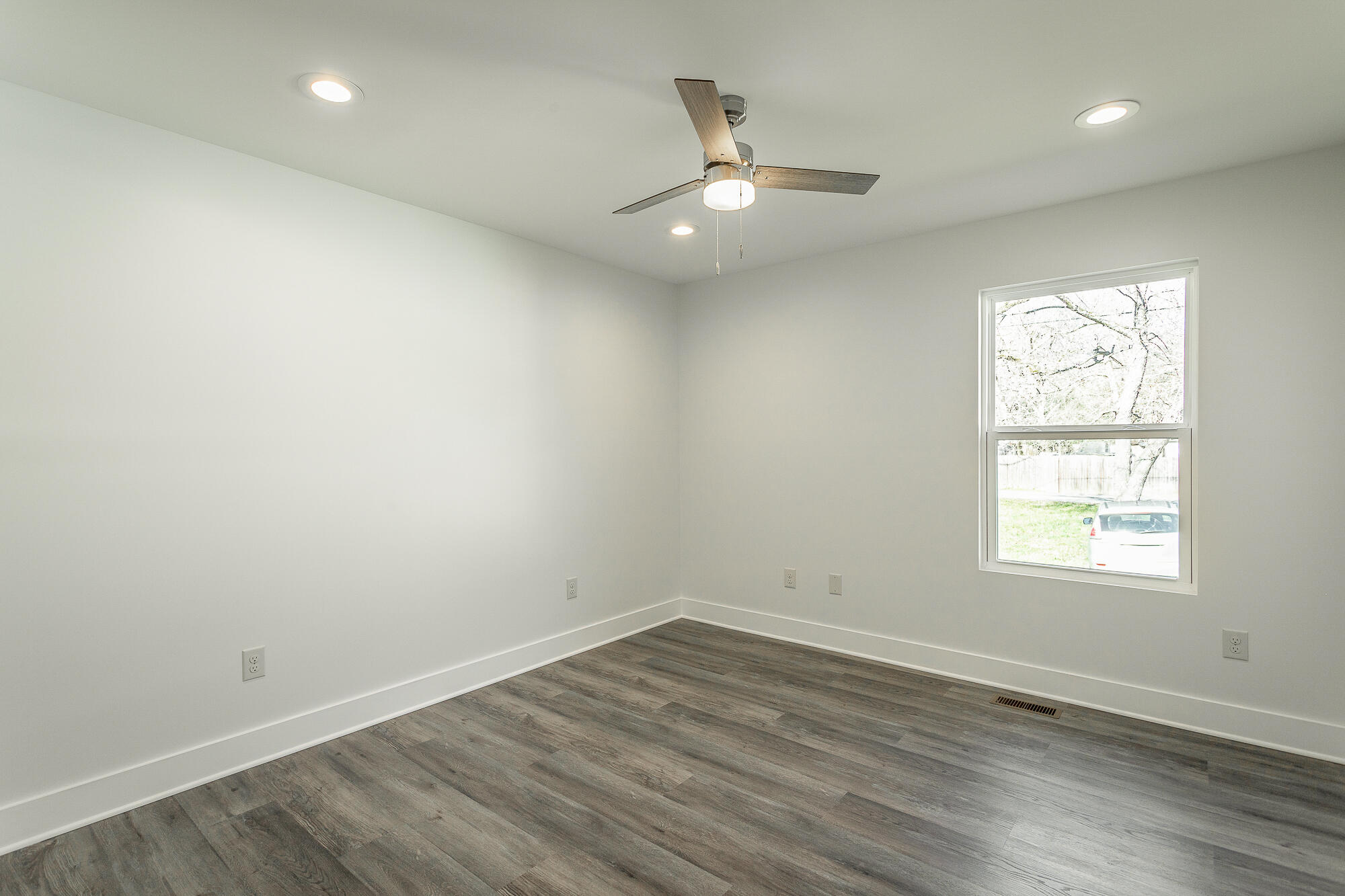 4002 Bennett Road Chattanooga, TN 37412 - Photo 26 of 46 4002 Bennett Rd. HD-9