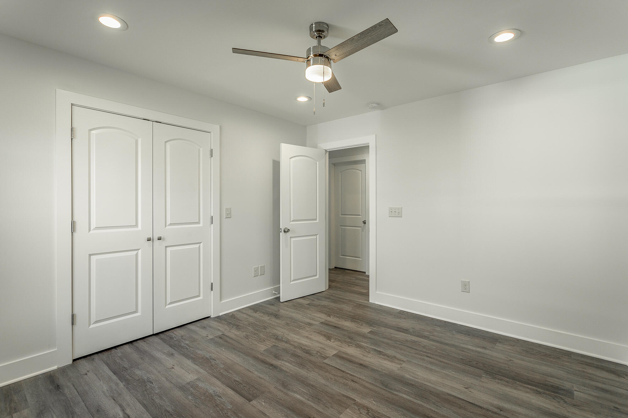 4002 Bennett Road Chattanooga, TN 37412 - Photo 27 of 46 4002 Bennett Rd. HD-10