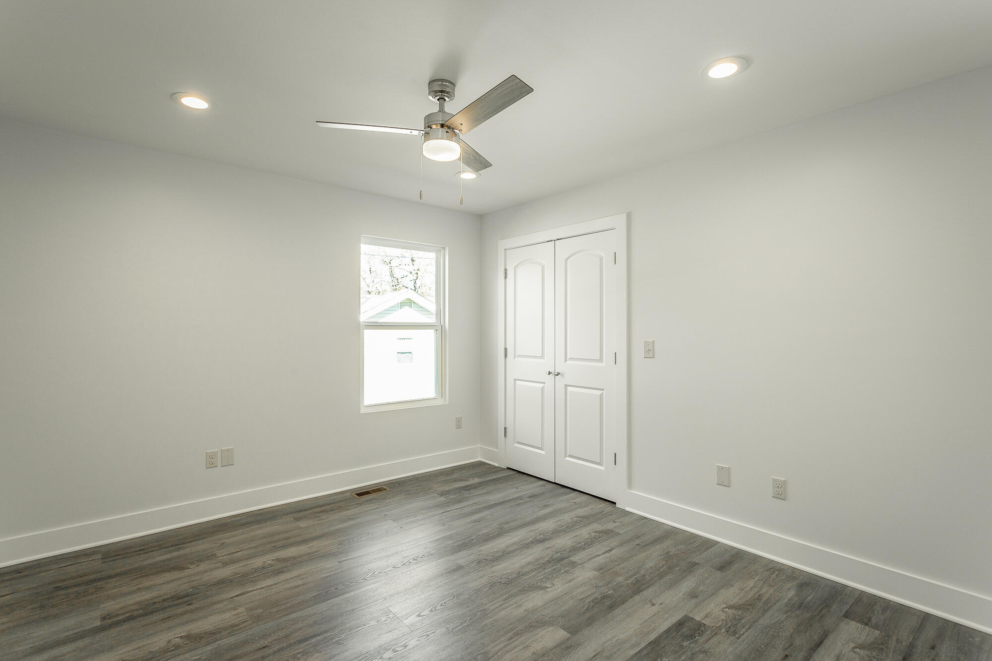 4002 Bennett Road Chattanooga, TN 37412 - Photo 31 of 46 4002 Bennett Rd. HD-14