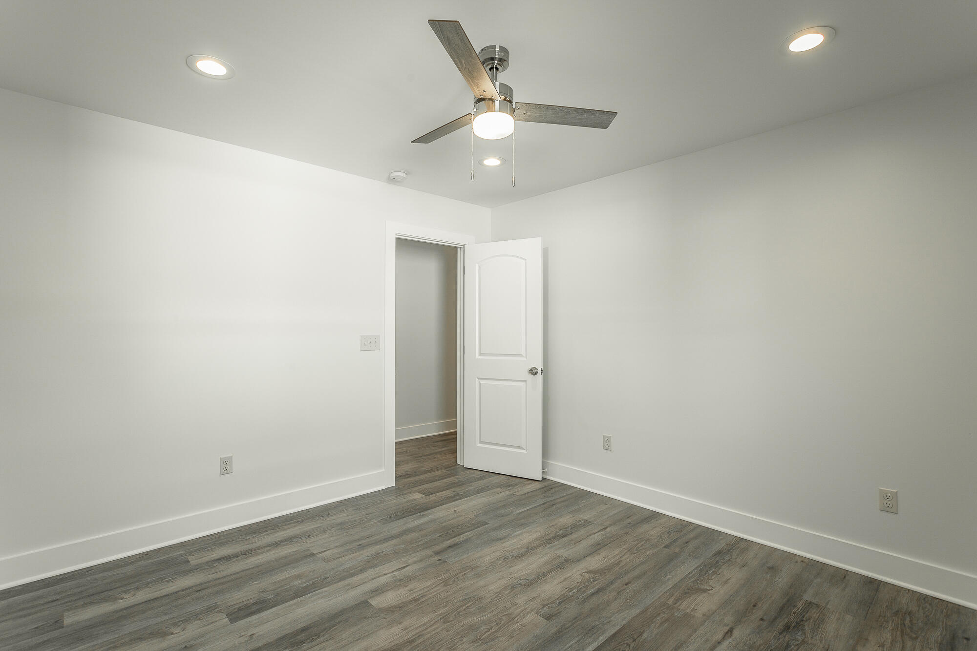 4002 Bennett Road Chattanooga, TN 37412 - Photo 32 of 46 4002 Bennett Rd. HD-15