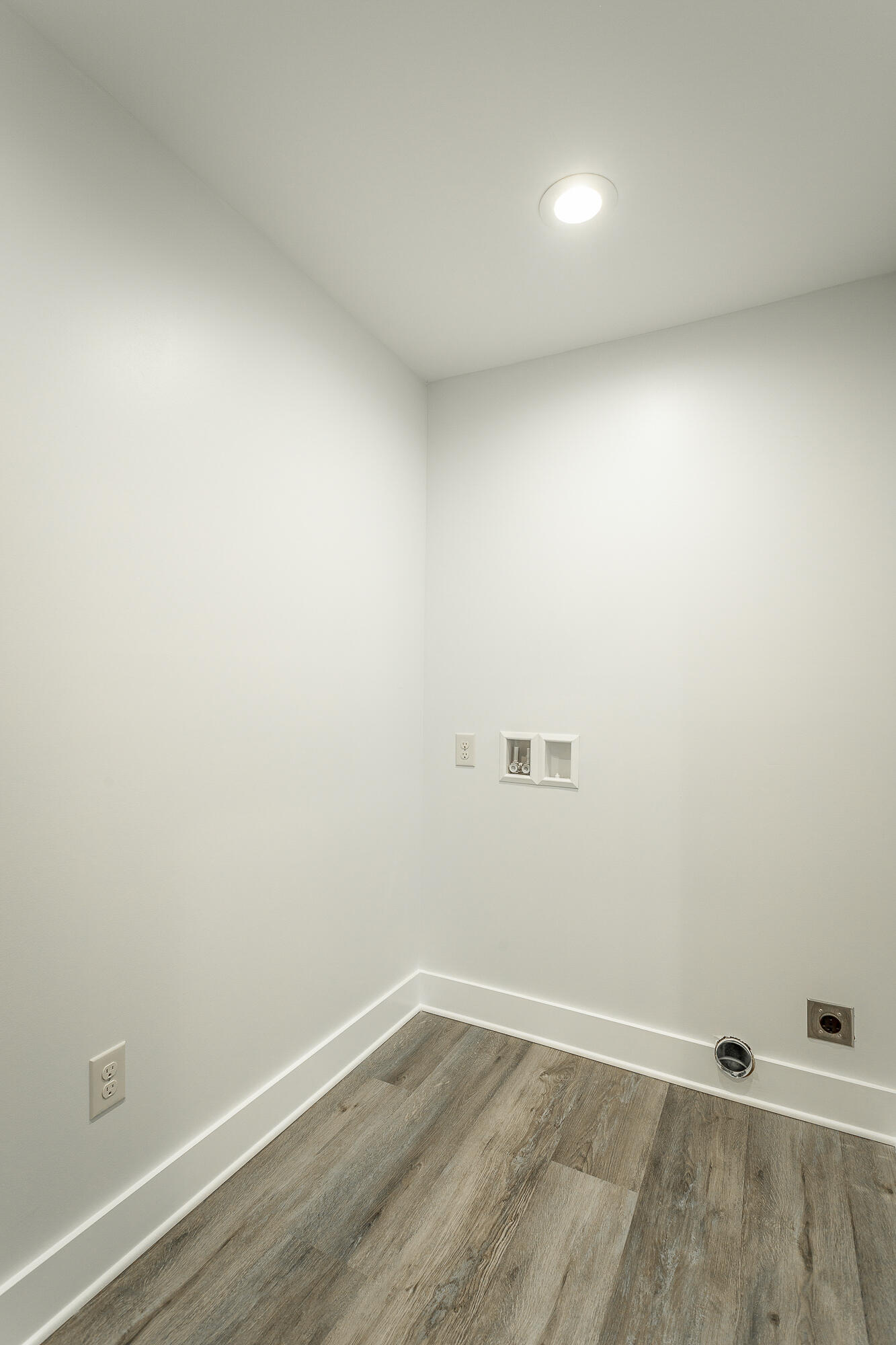 4002 Bennett Road Chattanooga, TN 37412 - Photo 33 of 46 4002 Bennett Rd. HD-16