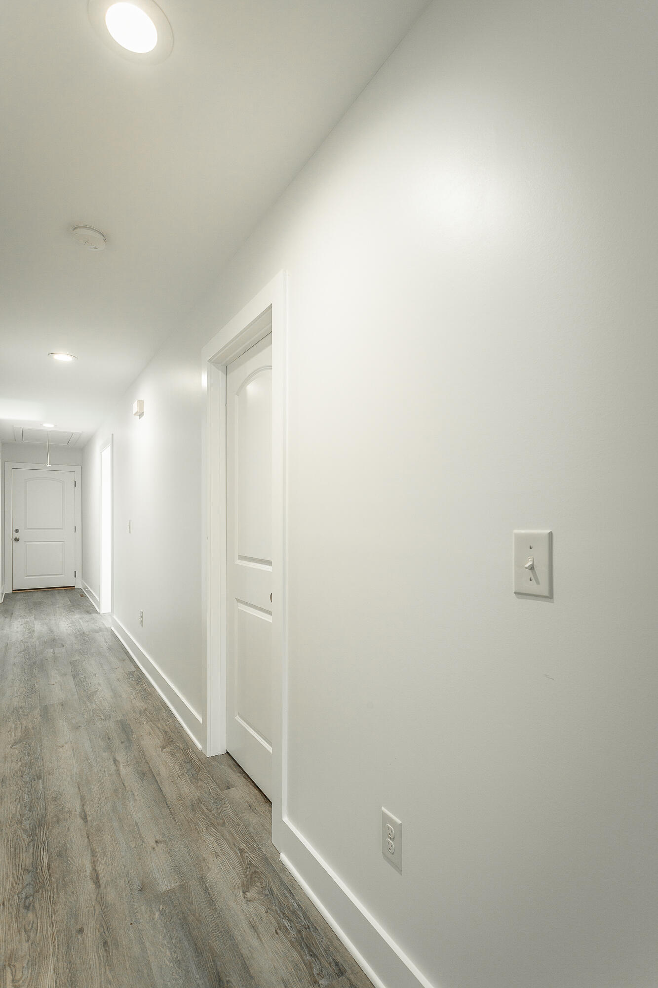 4002 Bennett Road Chattanooga, TN 37412 - Photo 34 of 46 4002 Bennett Rd. HD-17