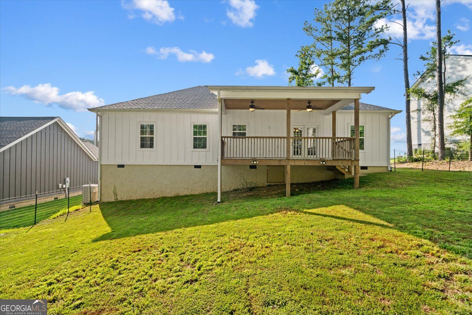 3182 Crow Road Northeast Dalton, GA 30721 - Photo 40 of 44 Gallery Image 40