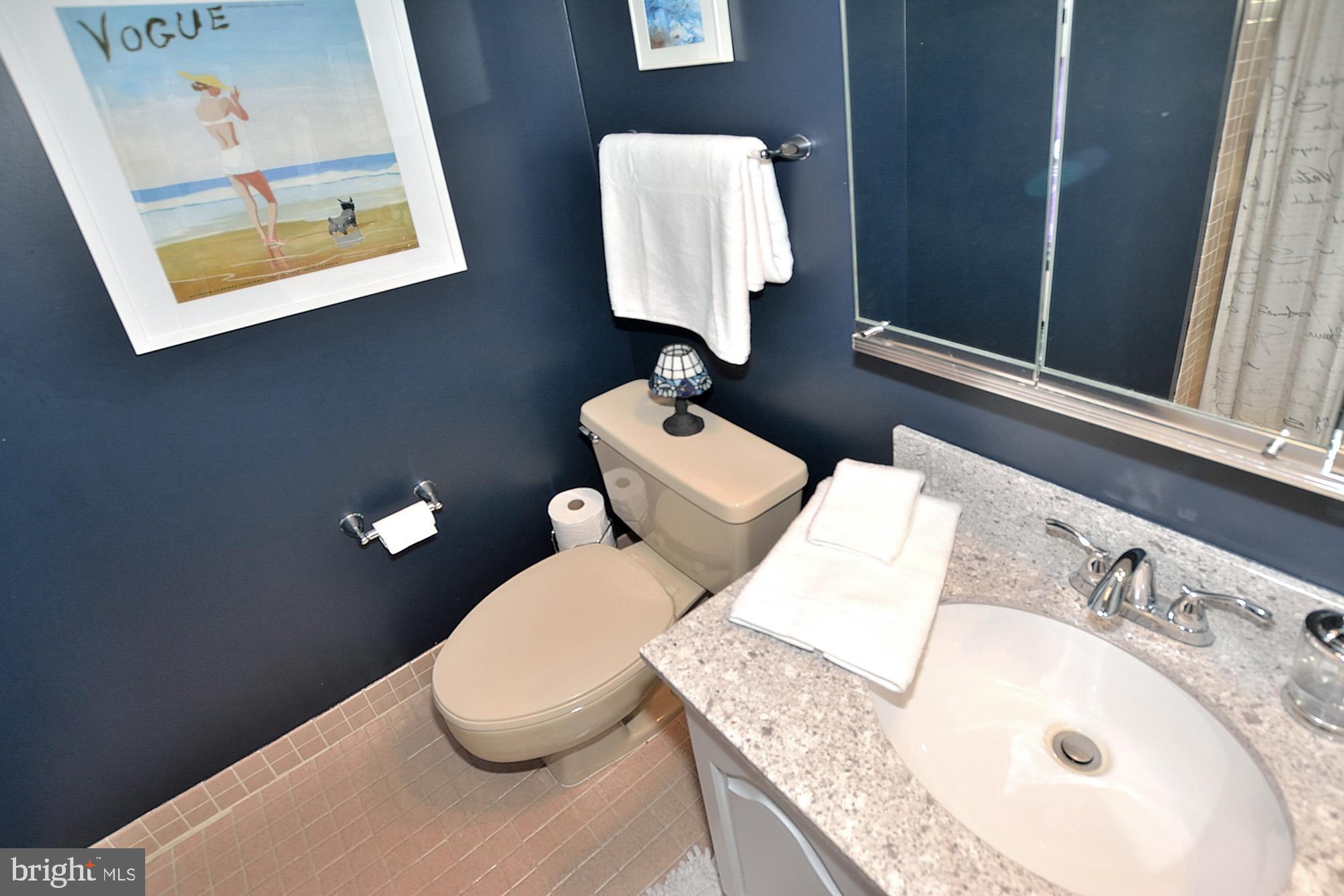1301 North Courthouse Road, Unit 1809 Arlington, VA 22201 - Photo 32 of 36 Gallery Image 32