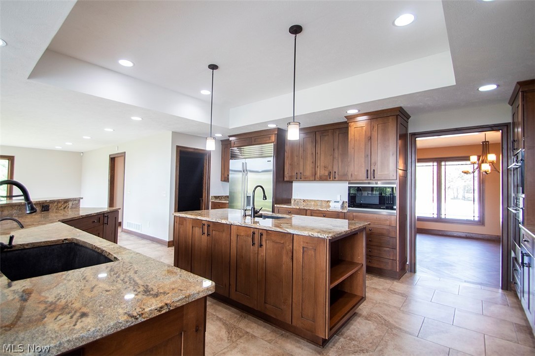 3193 Granger Road Medina, OH 44256 - Photo 8 of 35 Gallery Image 8