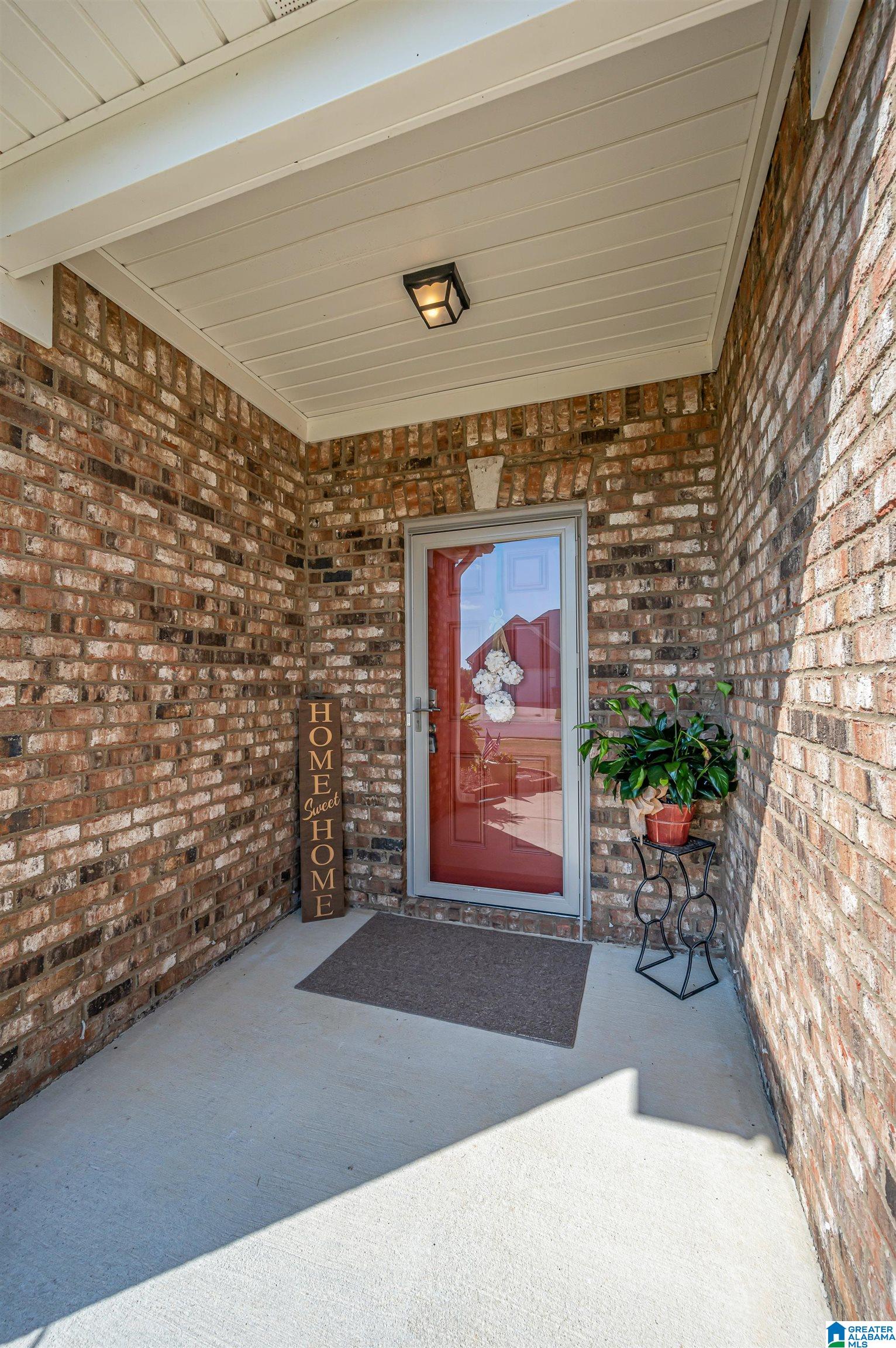 109 Moores Spring Road Montevallo, AL 35115 - Photo 4 of 41