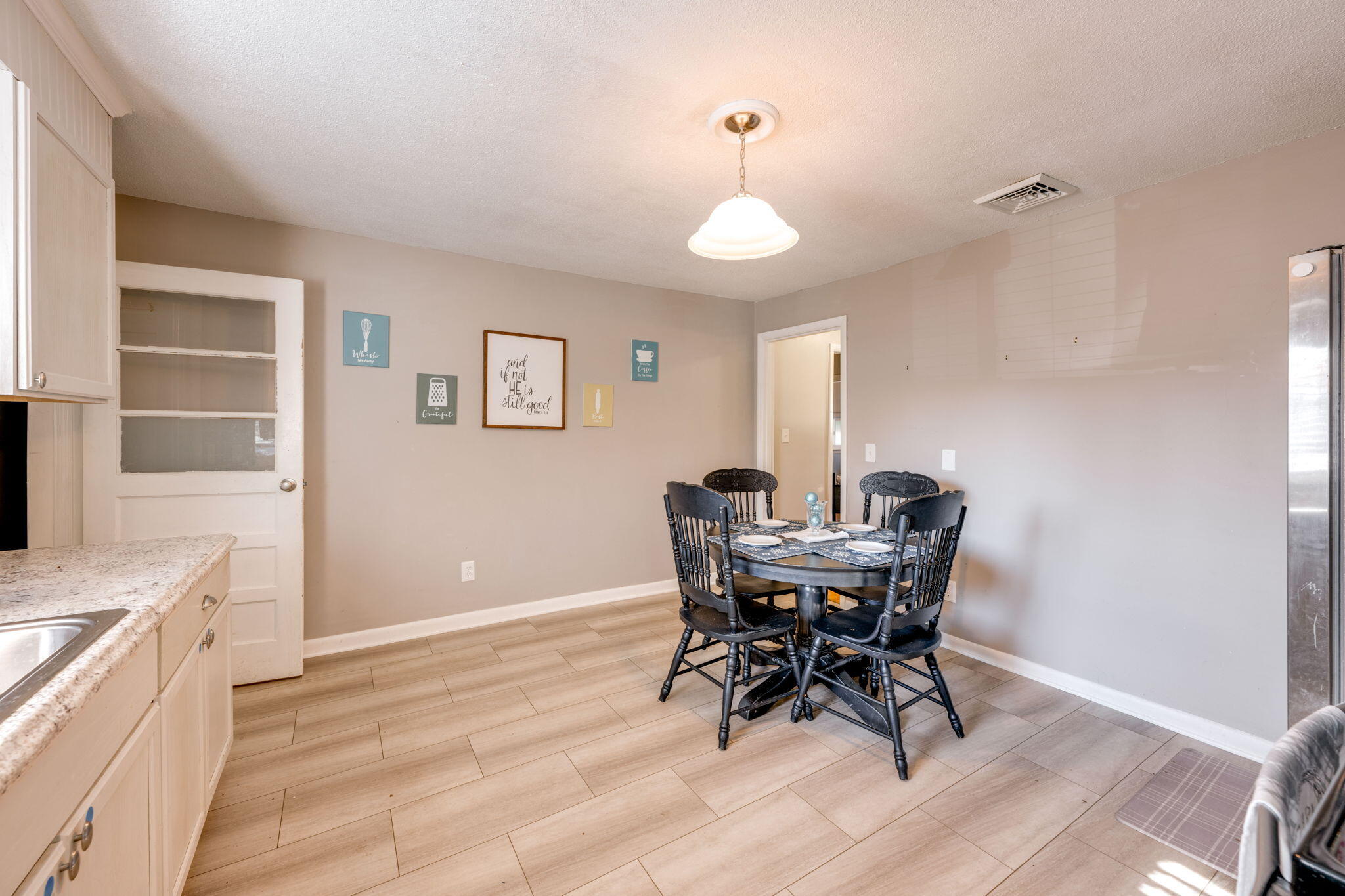 1310 Boy Scout Road Hixson, TN 37343 - Photo 13 of 32 20-web-or-mls-_DSC1490-32-20