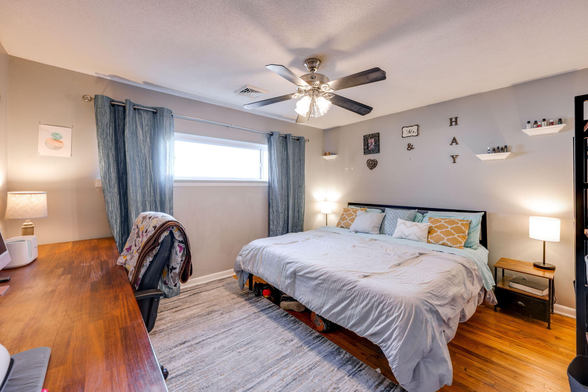 1310 Boy Scout Road Hixson, TN 37343 - Photo 21 of 32 32-web-or-mls-_DSC1532-68-32