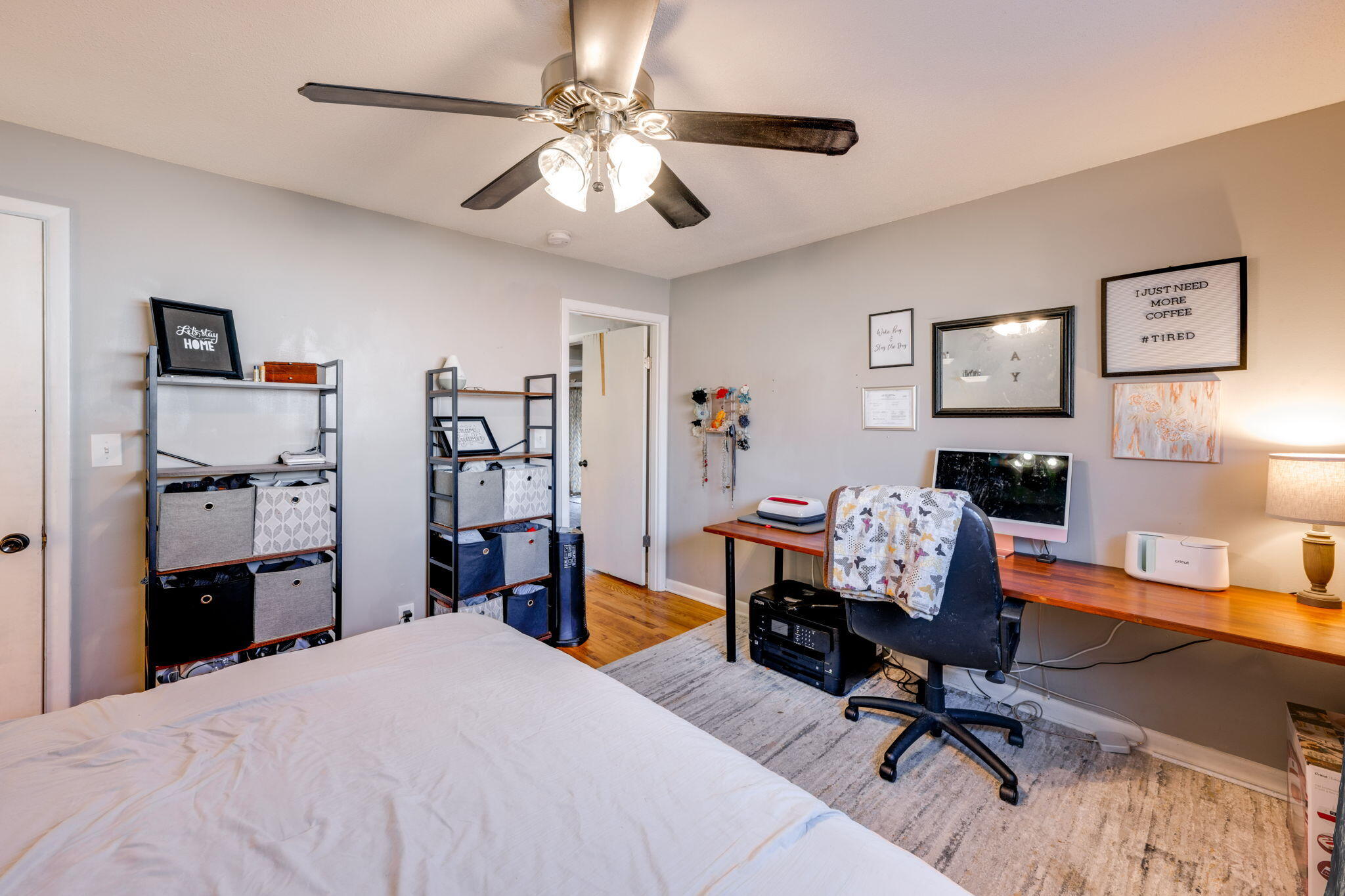 1310 Boy Scout Road Hixson, TN 37343 - Photo 24 of 32 33-web-or-mls-_DSC1535-71-33