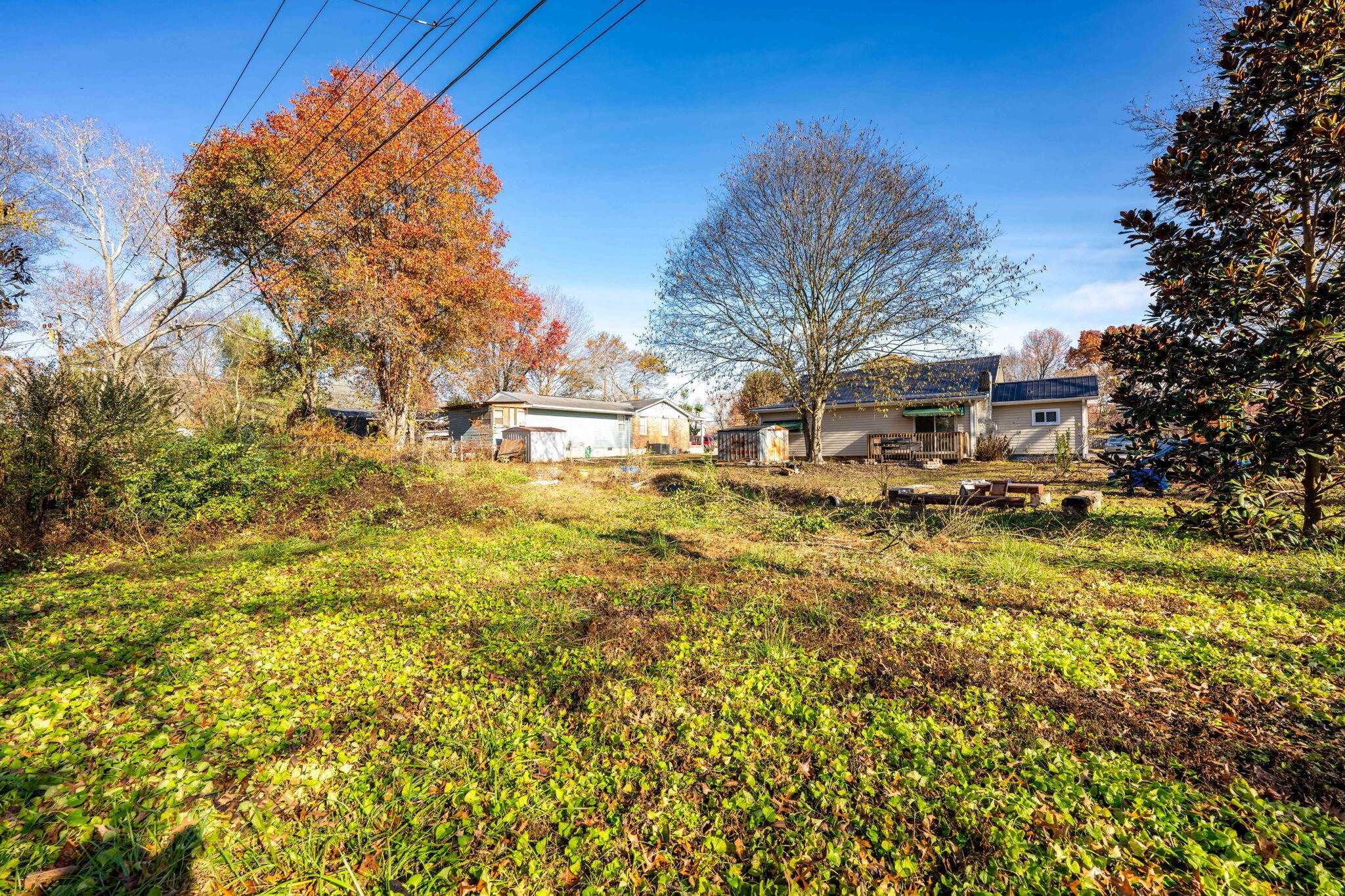 1310 Boy Scout Road Hixson, TN 37343 - Photo 29 of 32 11-web-or-mls-_DSC1463-11-11
