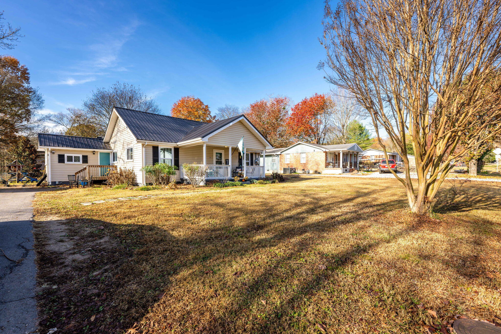 1310 Boy Scout Road Hixson, TN 37343 - Photo 3 of 32 4-web-or-mls-_DSC1458-6-6