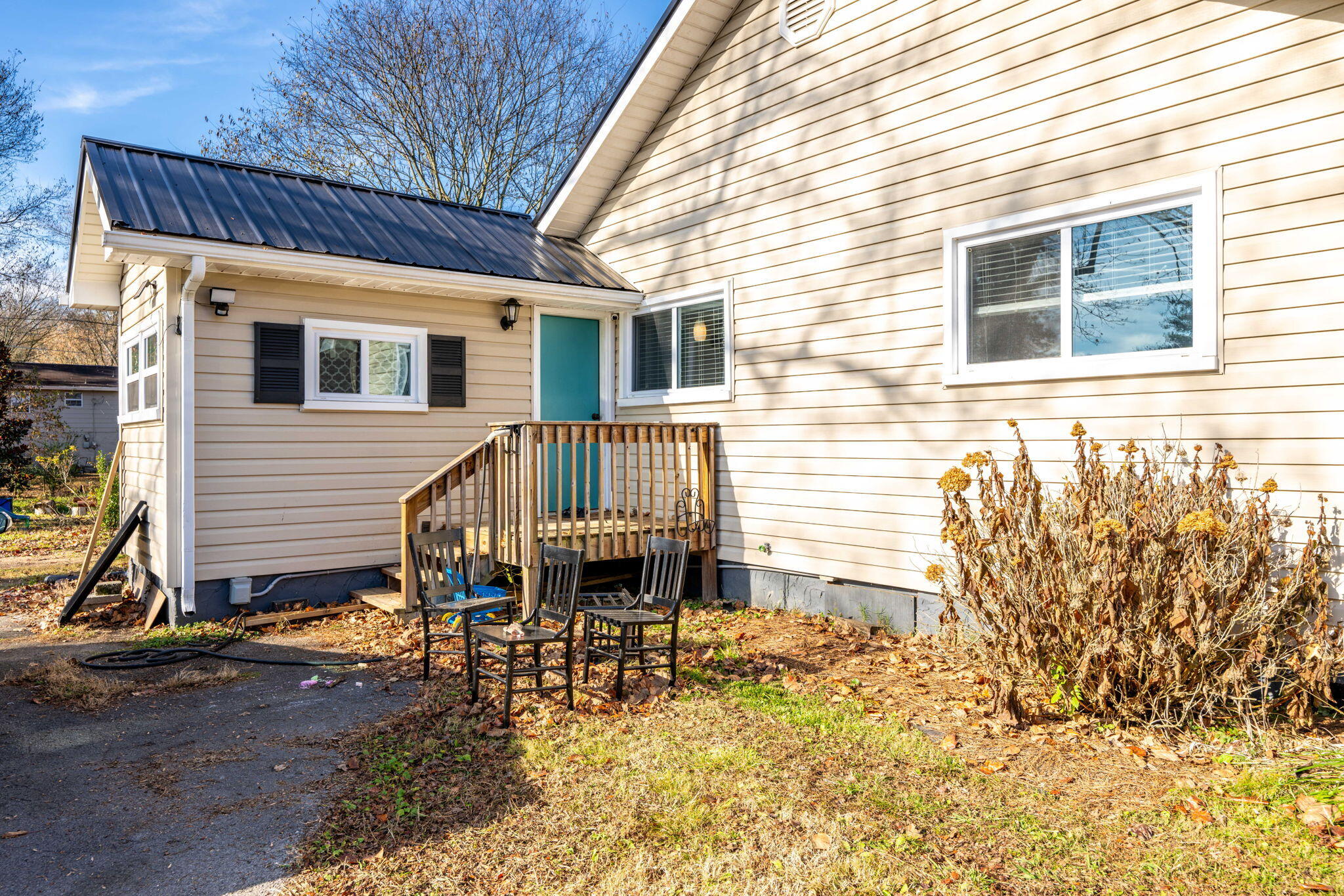 1310 Boy Scout Road Hixson, TN 37343 - Photo 4 of 32 5-web-or-mls-_DSC1459-7-7