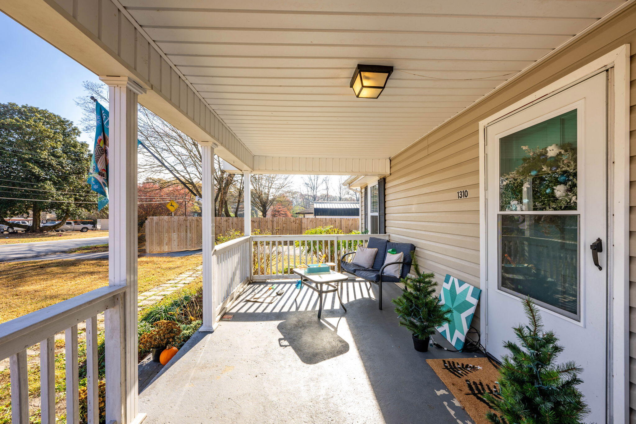 1310 Boy Scout Road Hixson, TN 37343 - Photo 6 of 32 7-web-or-mls-_DSC1453-2-2