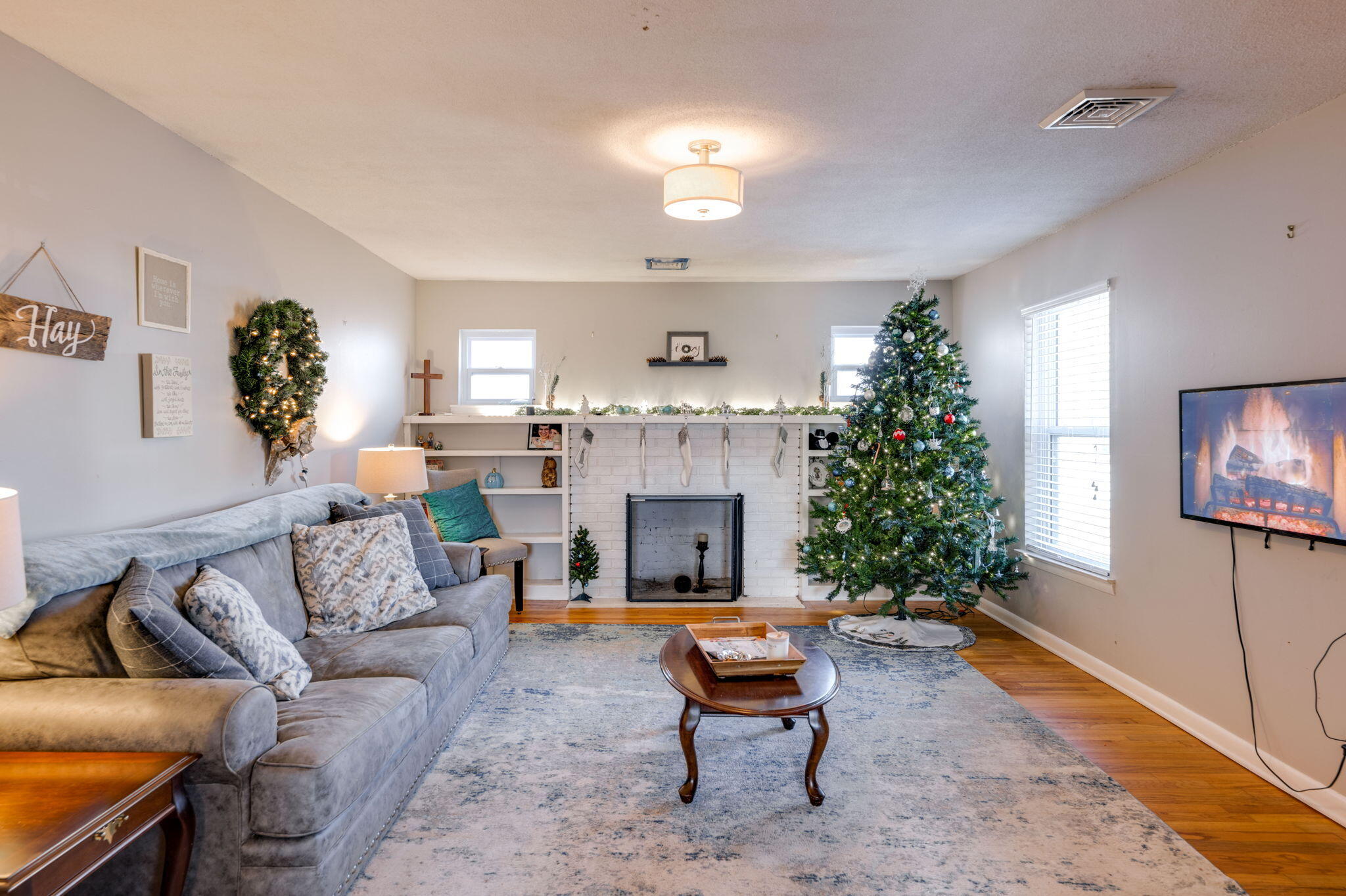 1310 Boy Scout Road Hixson, TN 37343 - Photo 8 of 32 15-web-or-mls-_DSC1469-17-15