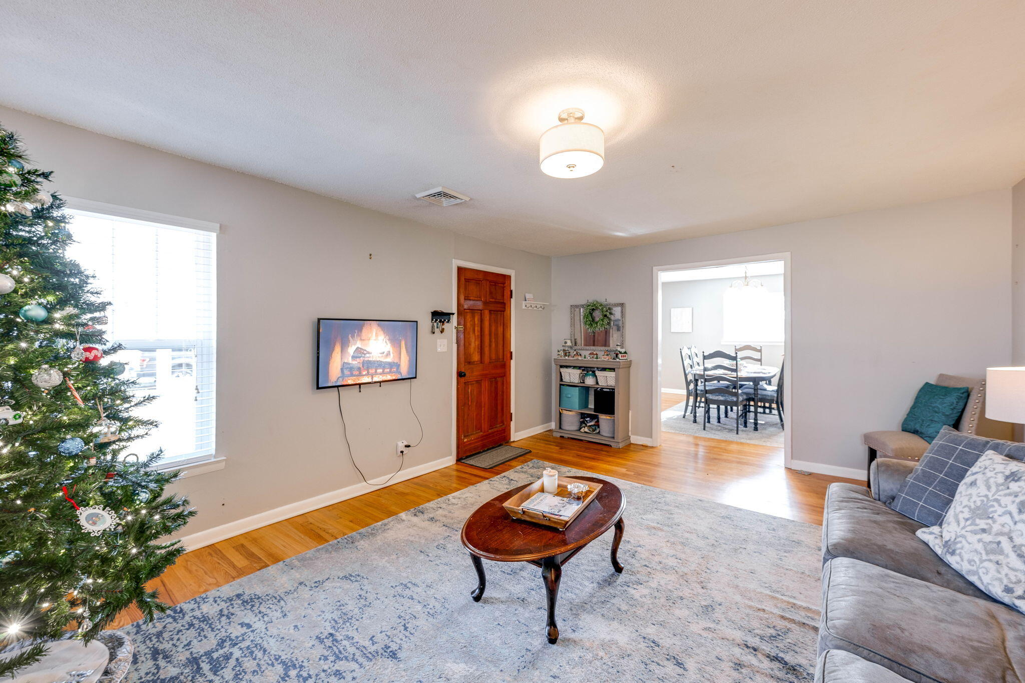 1310 Boy Scout Road Hixson, TN 37343 - Photo 10 of 32 17-web-or-mls-_DSC1475-23-17