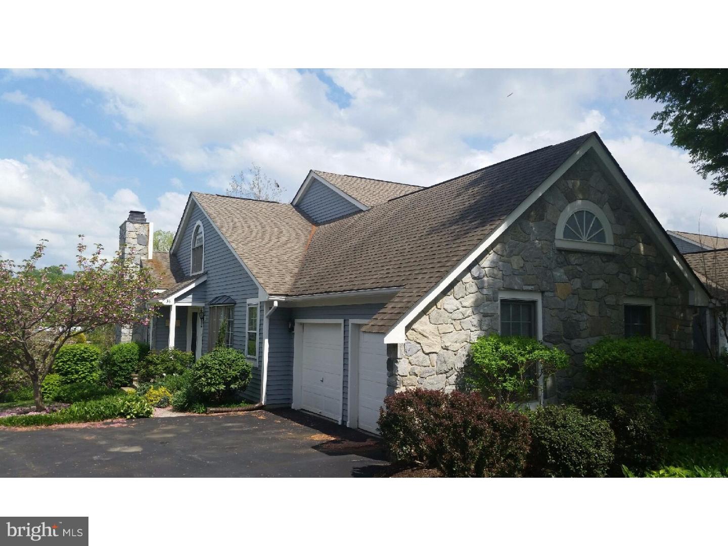 36 Southampton Parish Road Landenberg, PA 19350 - Photo 1 of 24 Gallery Image 1