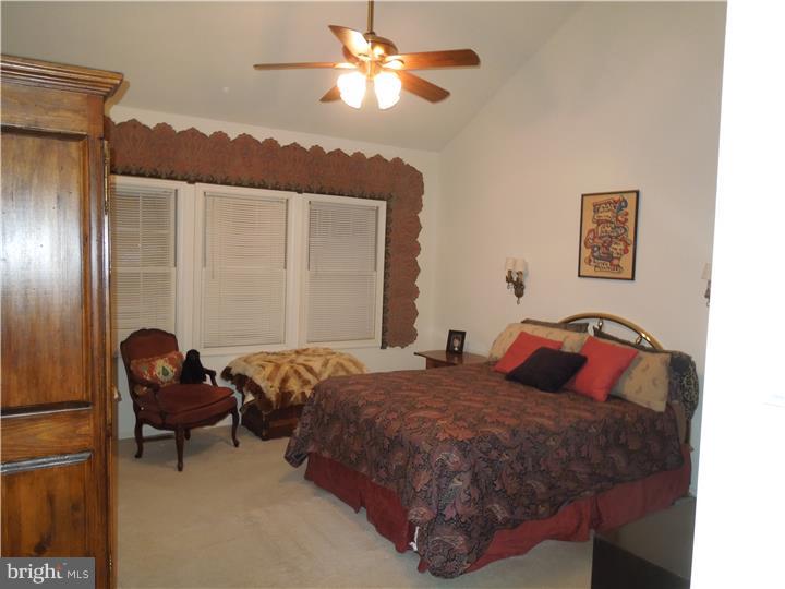 36 Southampton Parish Road Landenberg, PA 19350 - Photo 12 of 24 Master Bedroom