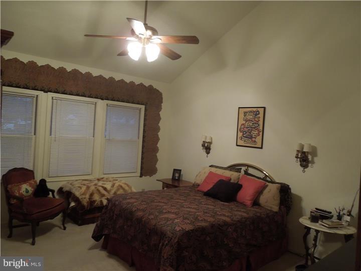 36 Southampton Parish Road Landenberg, PA 19350 - Photo 13 of 24 Master Bedroom