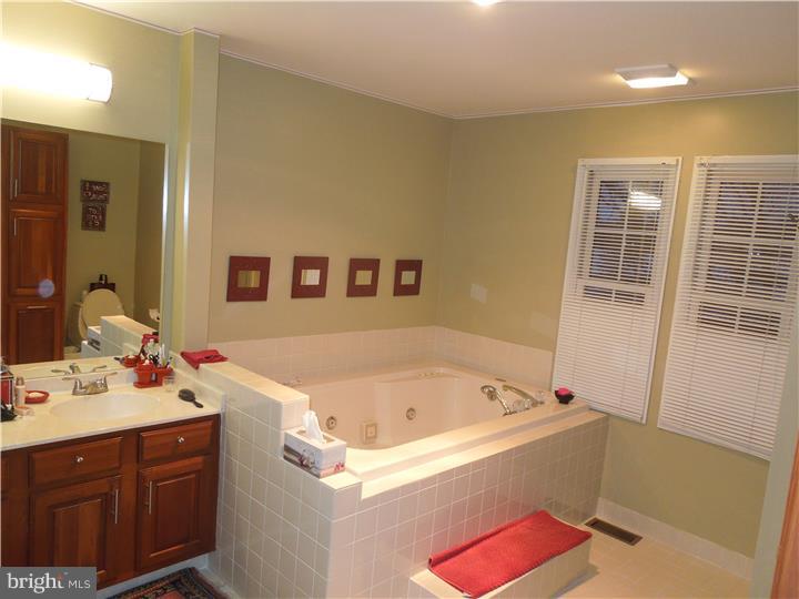 36 Southampton Parish Road Landenberg, PA 19350 - Photo 14 of 24 Master Bathroom